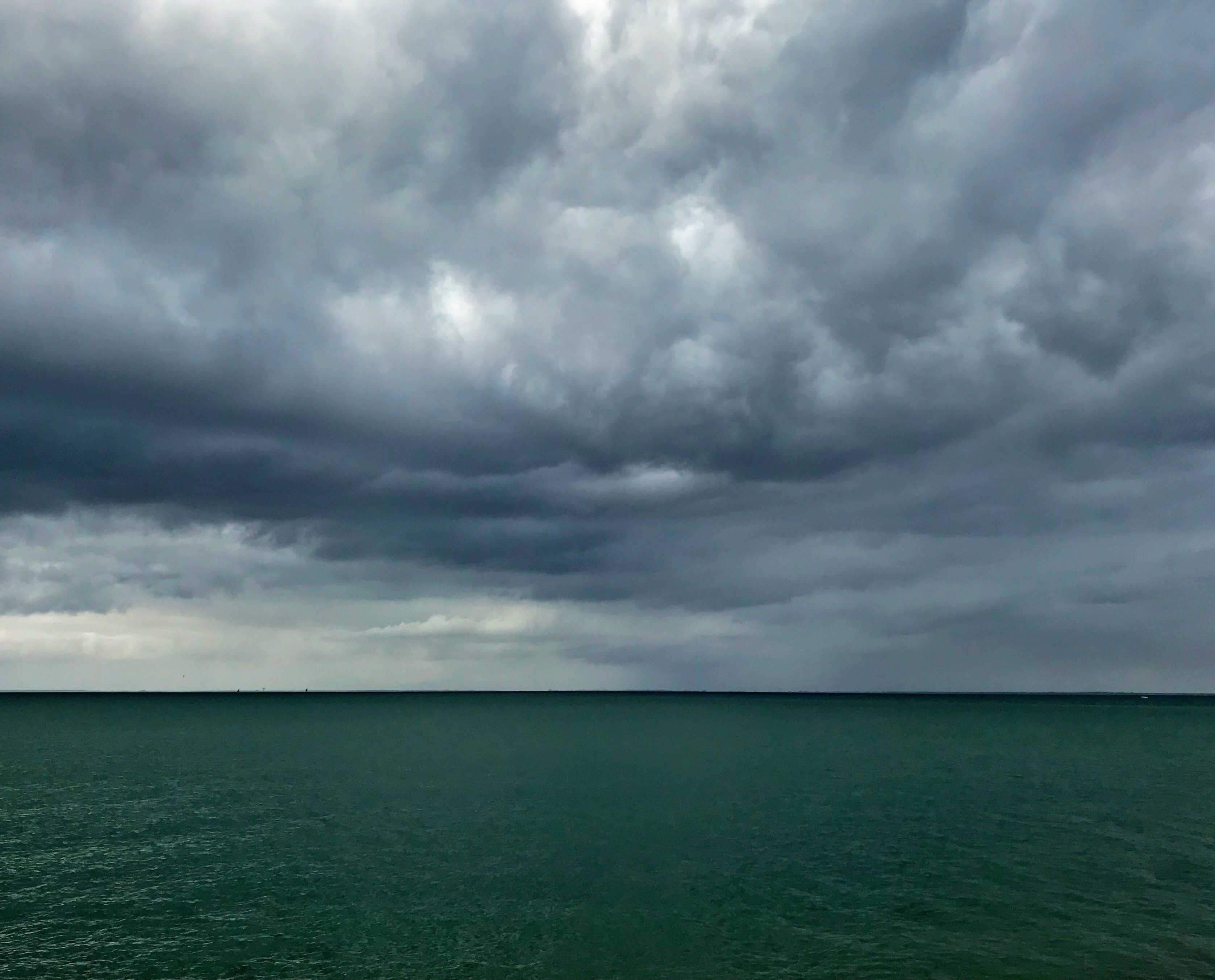 Atlantique