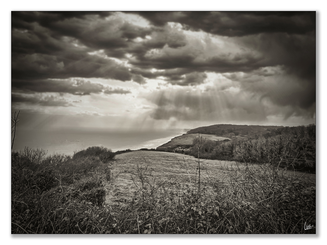 Varengeville