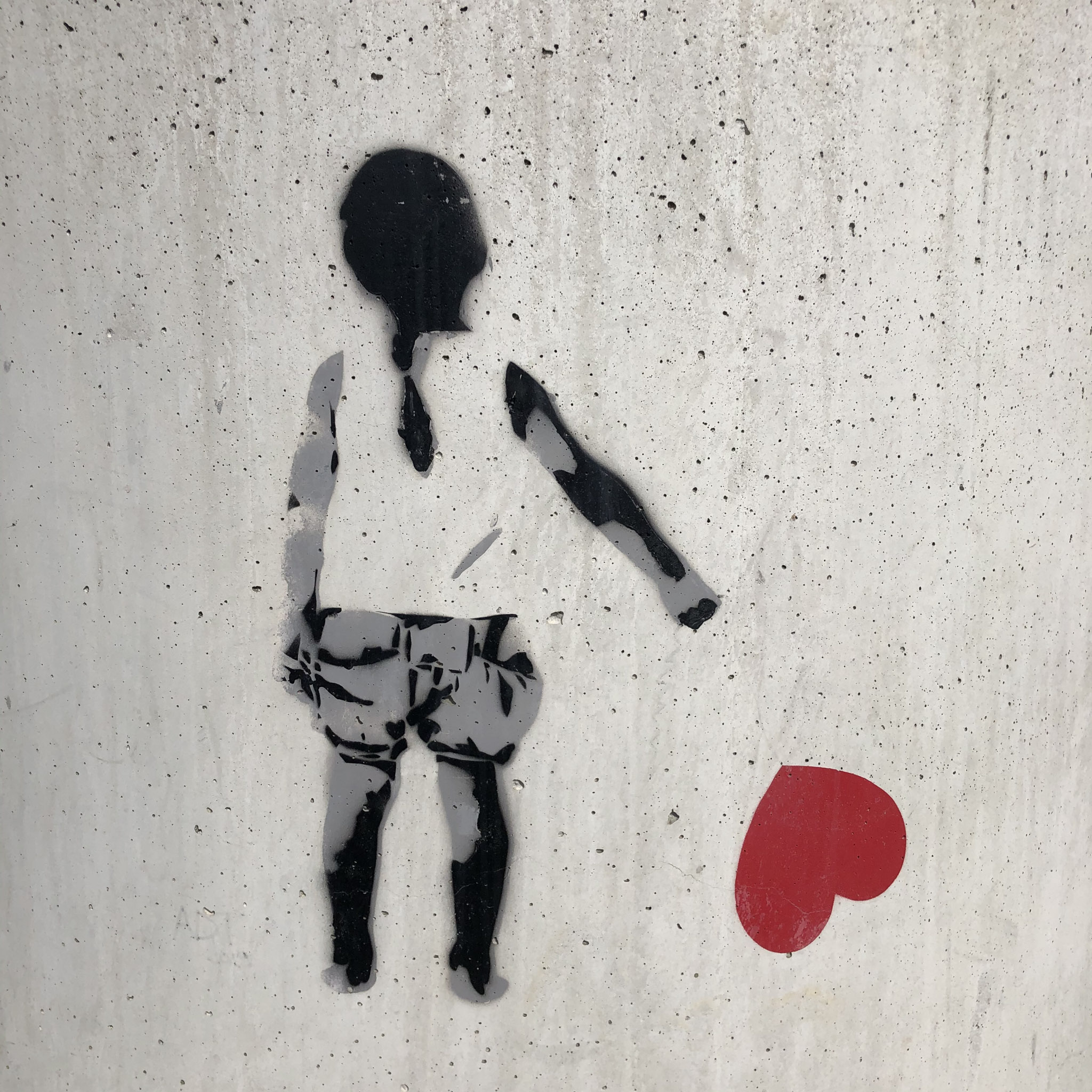 1-ED71ACCD-1E98-49F2-AAA4-E89D2A29A842