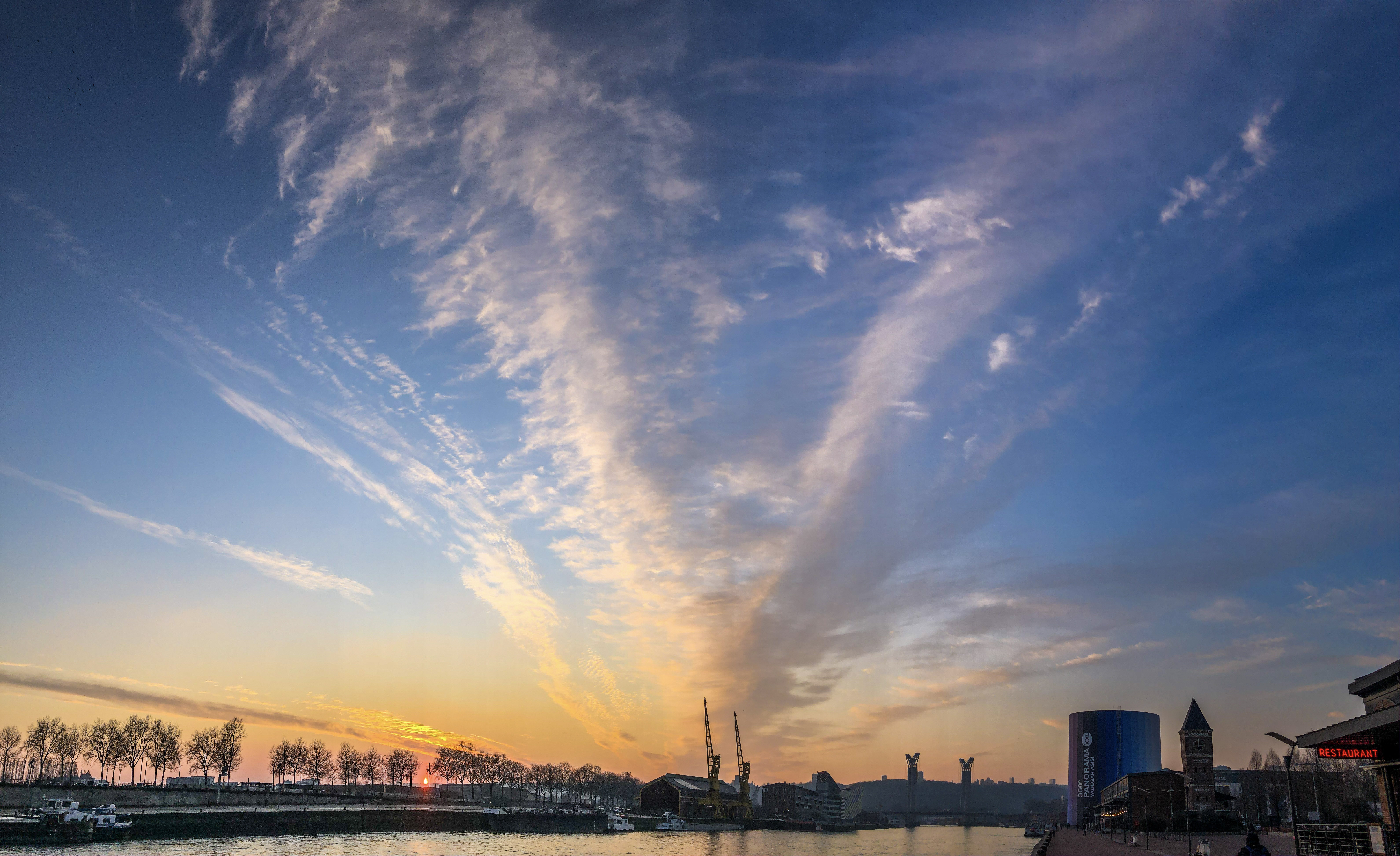 10-64C5B399-2B9D-4415-86C6-3F438181BF74