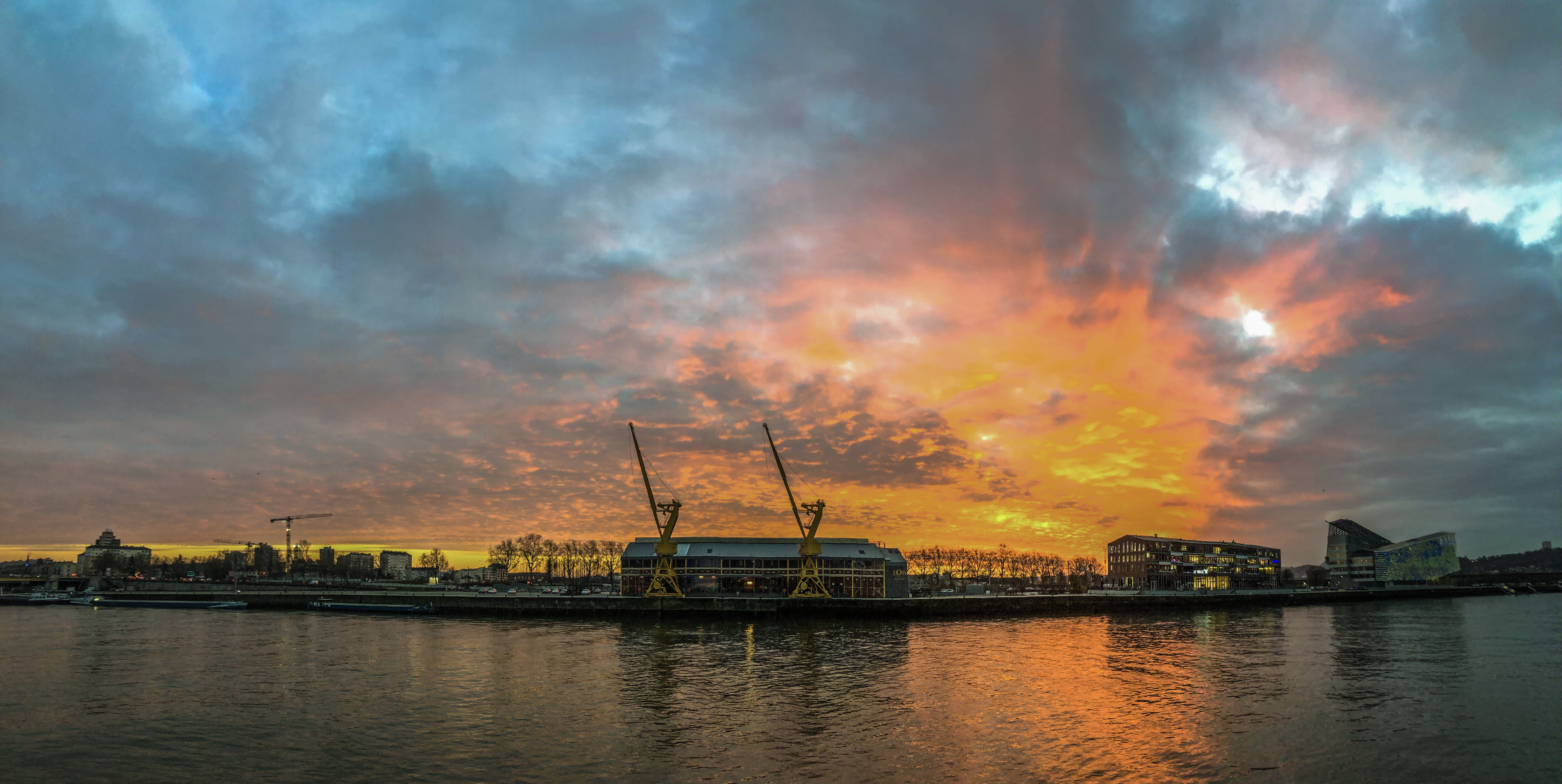 9-EBCD8460-C0CA-4250-8008-34A8EC7EAD45