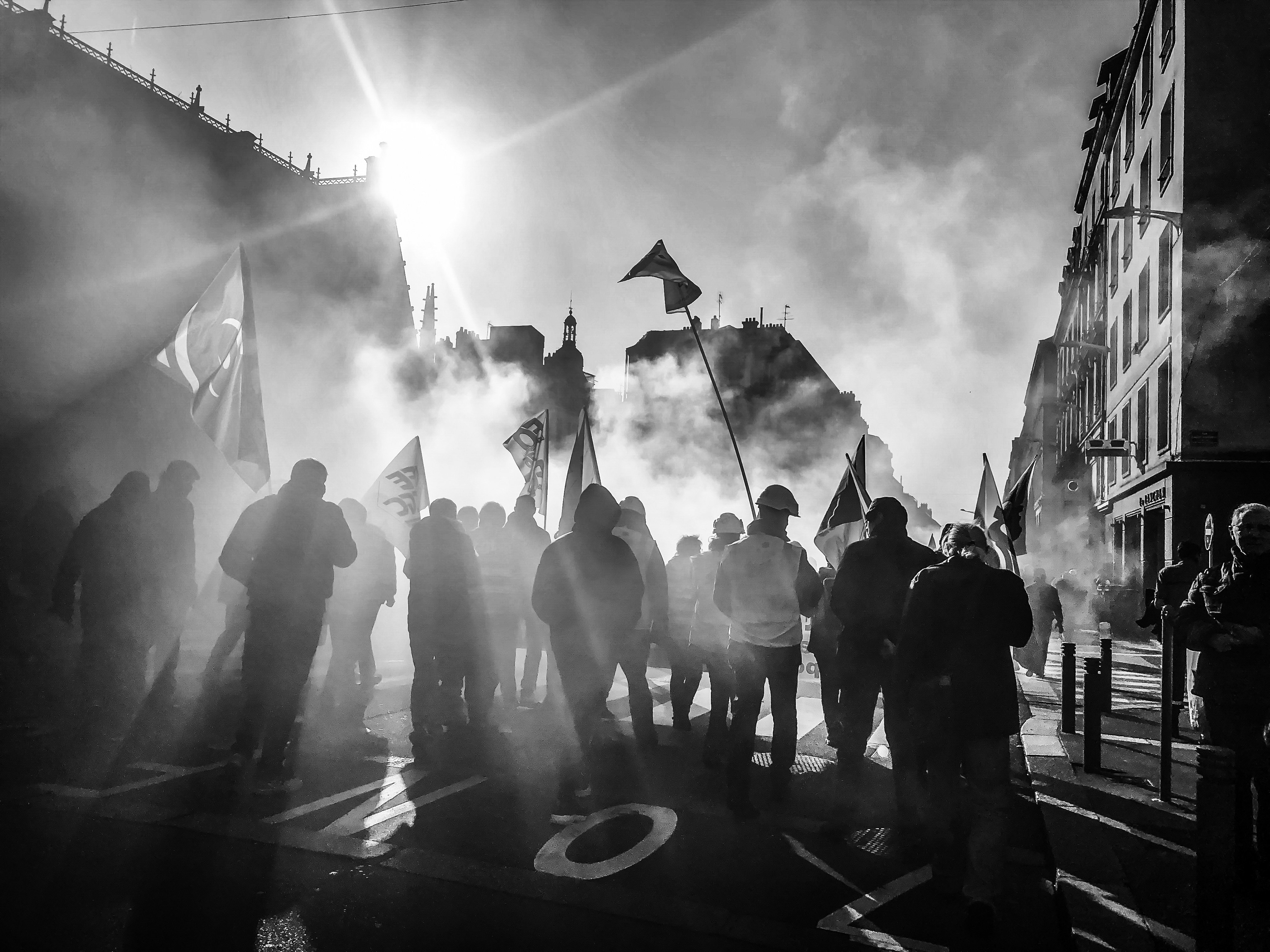 12-3C3B4DC8-0833-4D0F-AACB-B24128E54E90