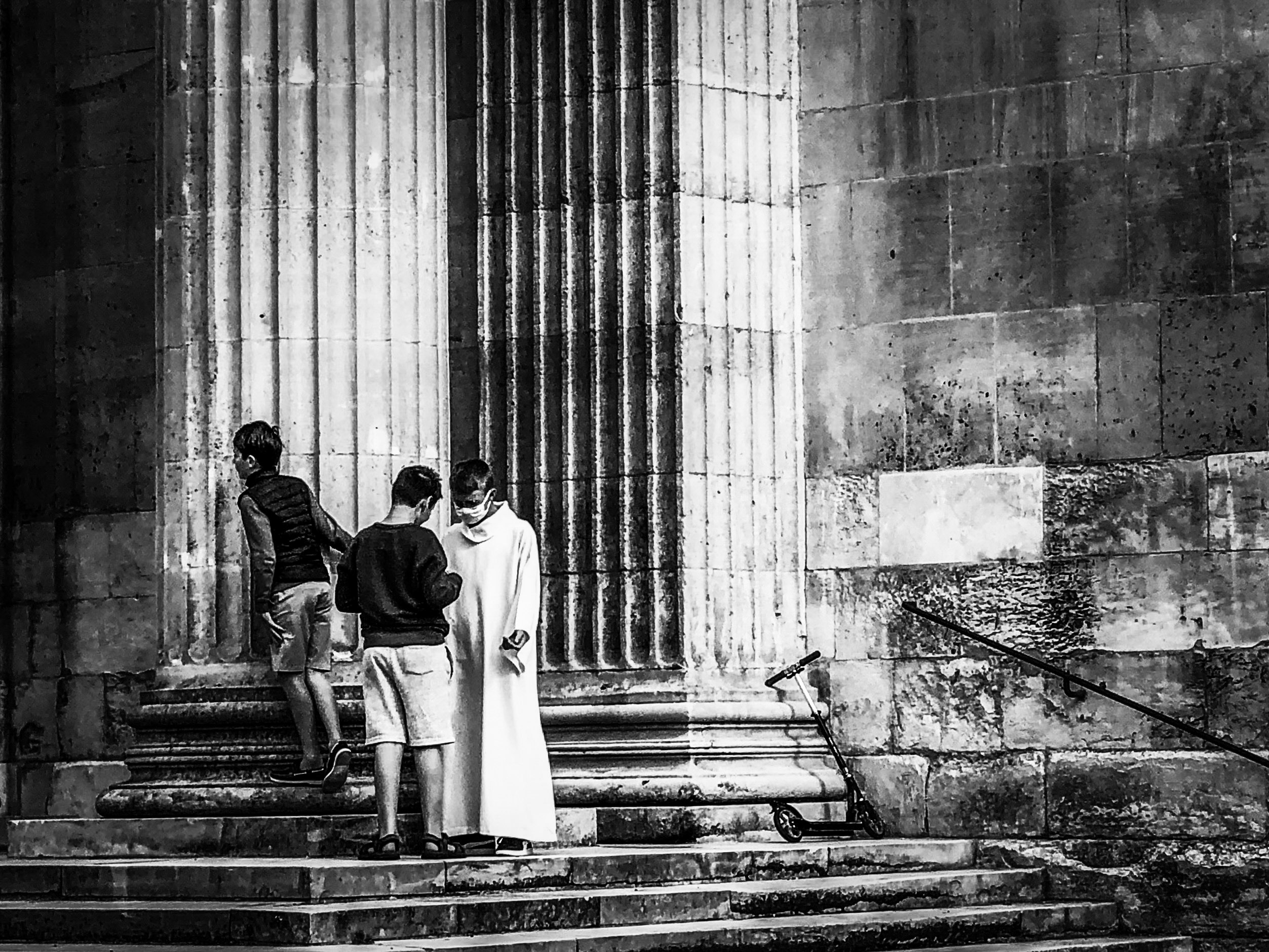 22-E274F673-0D98-48F7-AD06-89F0EDE1FE41