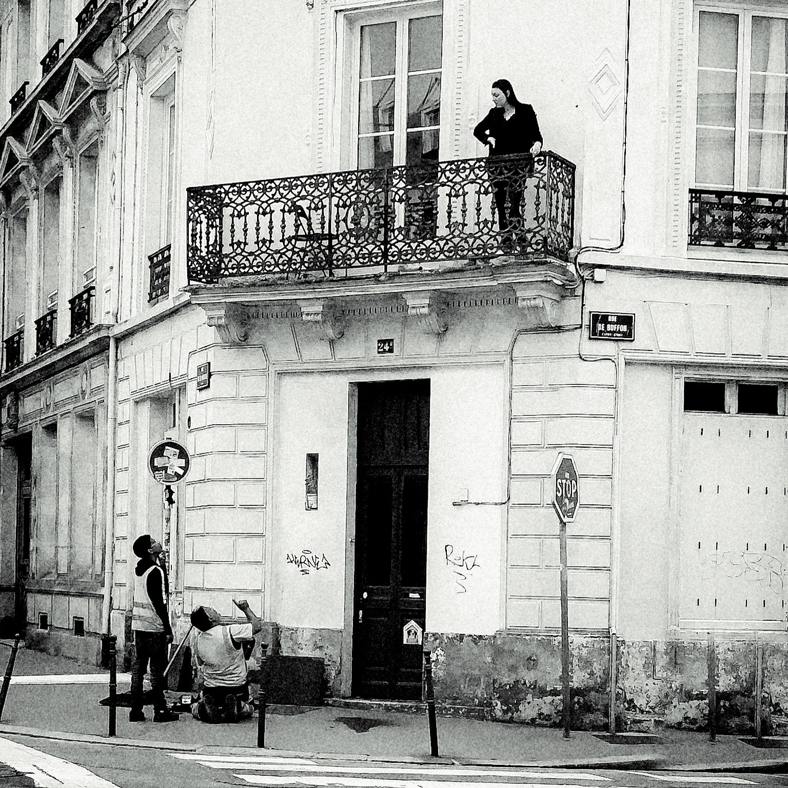 24-0A3859D3-E7EF-4510-95A3-3031E102CE61