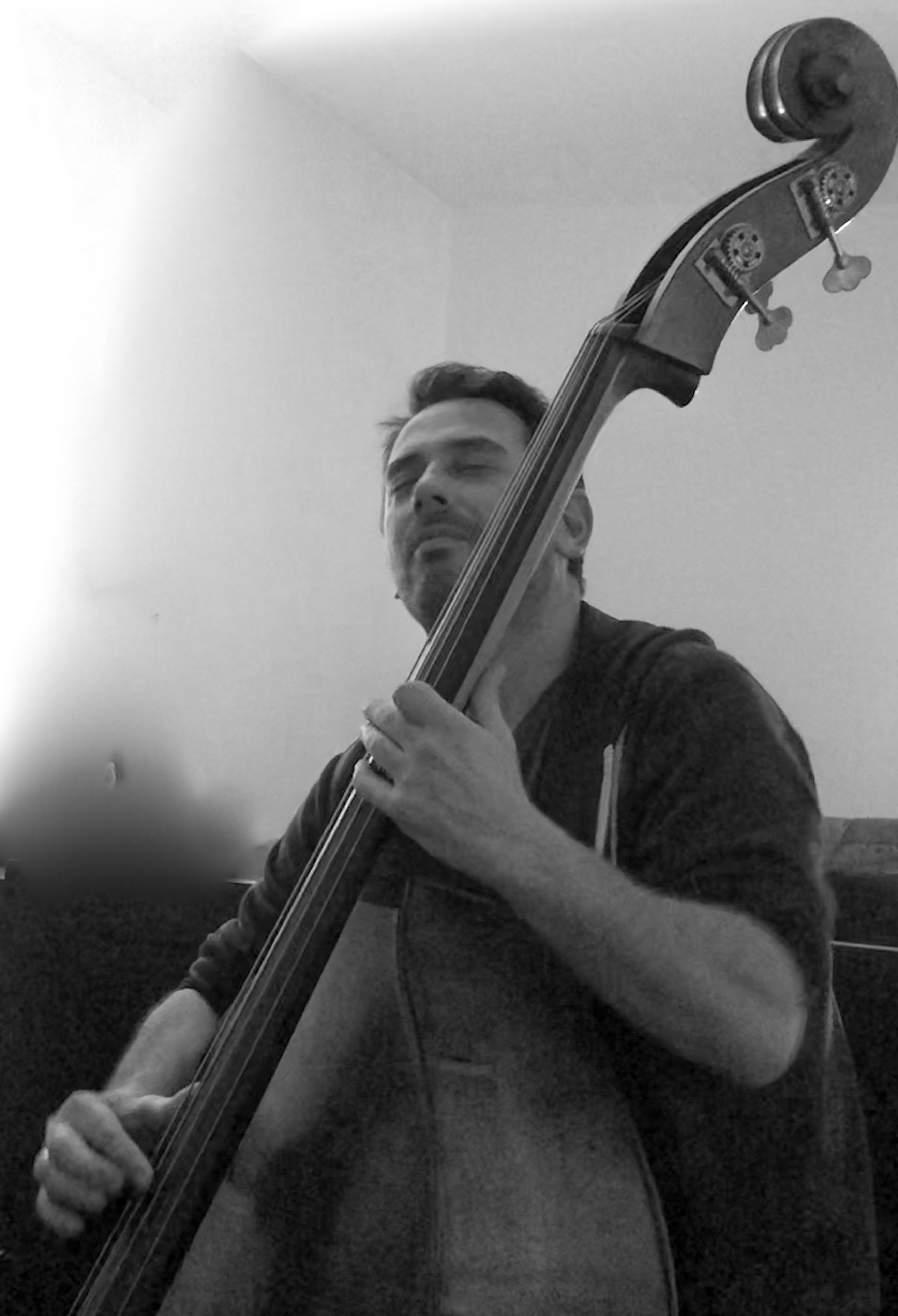 28-AdobePhotoshopExpress_2021-01-02_18-16-25+0100