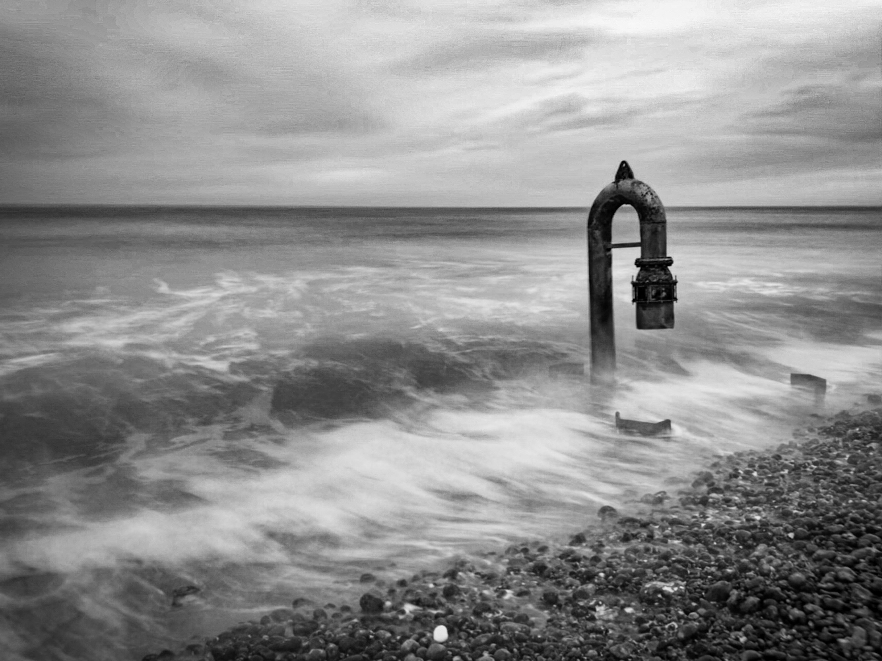 34-7D724934-D7D3-40E4-A2D8-B032016F627B