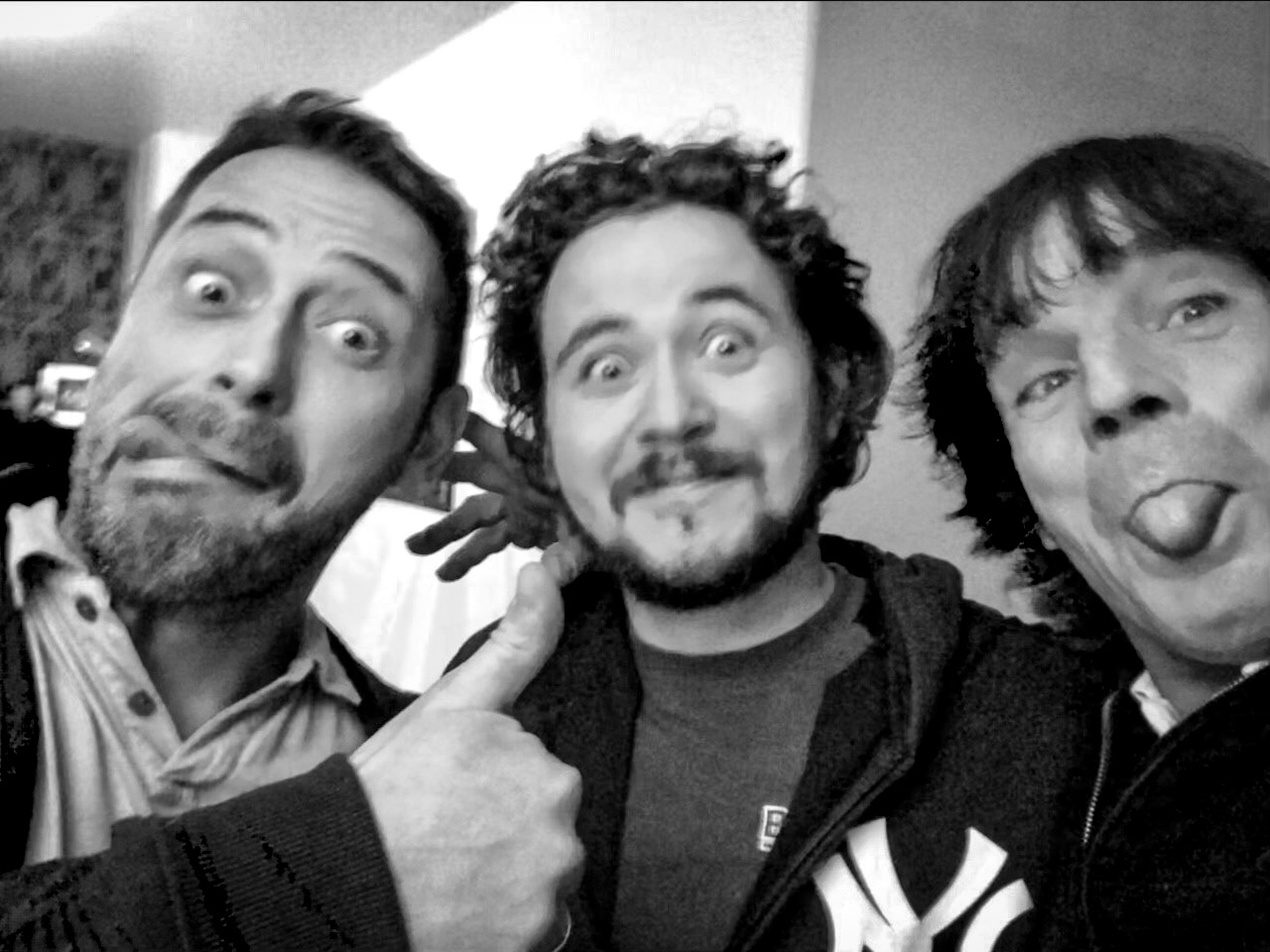 35-EA79A51E-CCD4-43B4-BFF3-923A0E1208F4