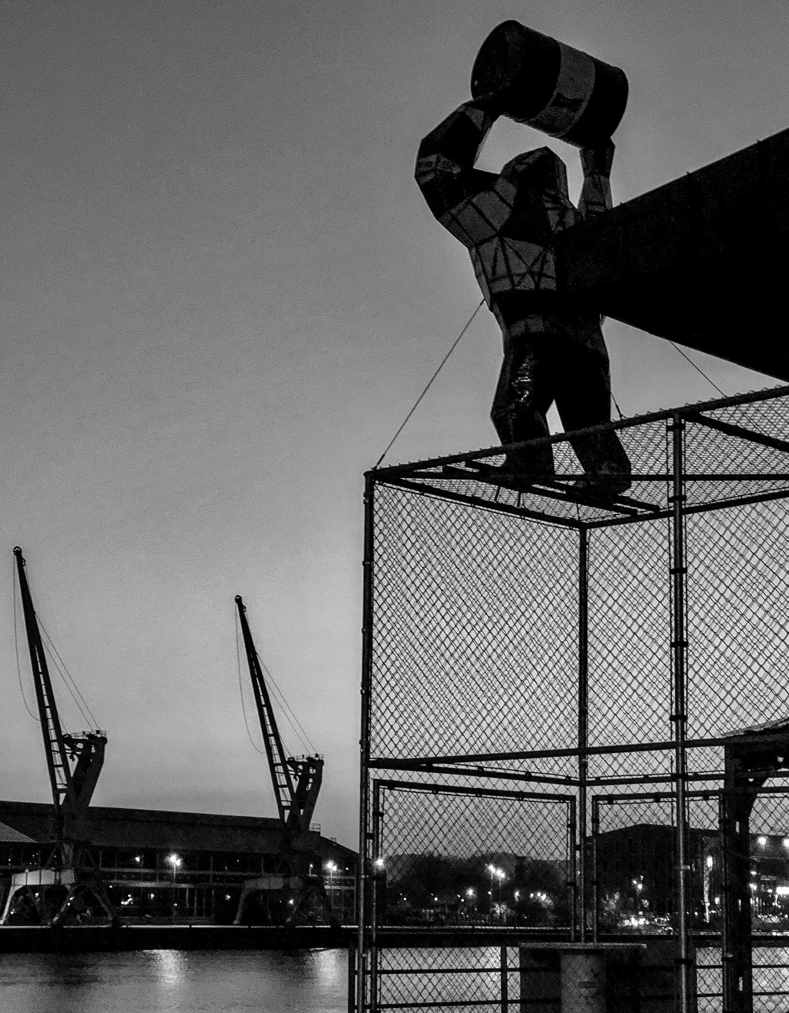 36-BB9E1AF2-BCE2-4CFE-978E-495C75970716