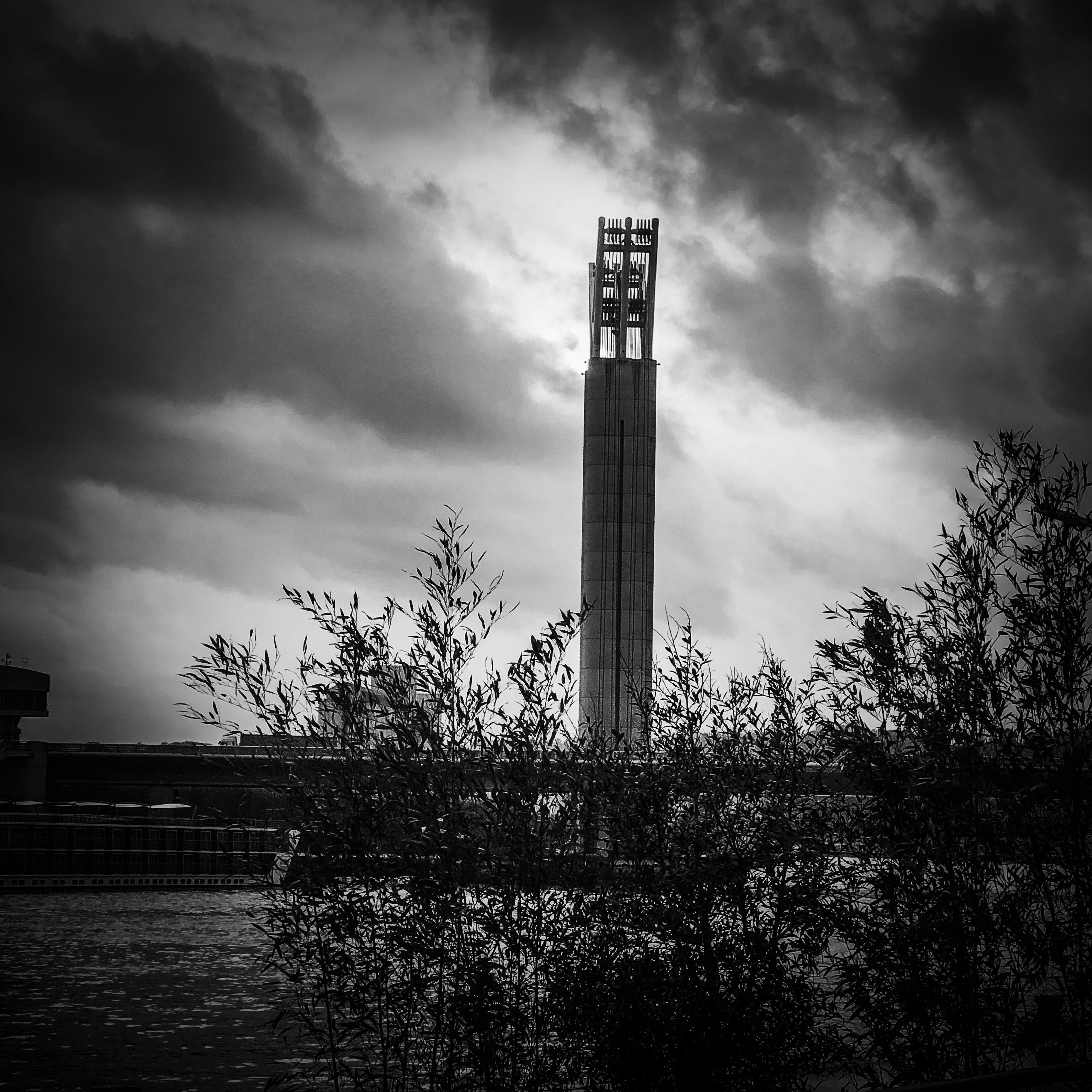 38-6D85D9A1-5F0C-4035-8E15-8B59E9B83491