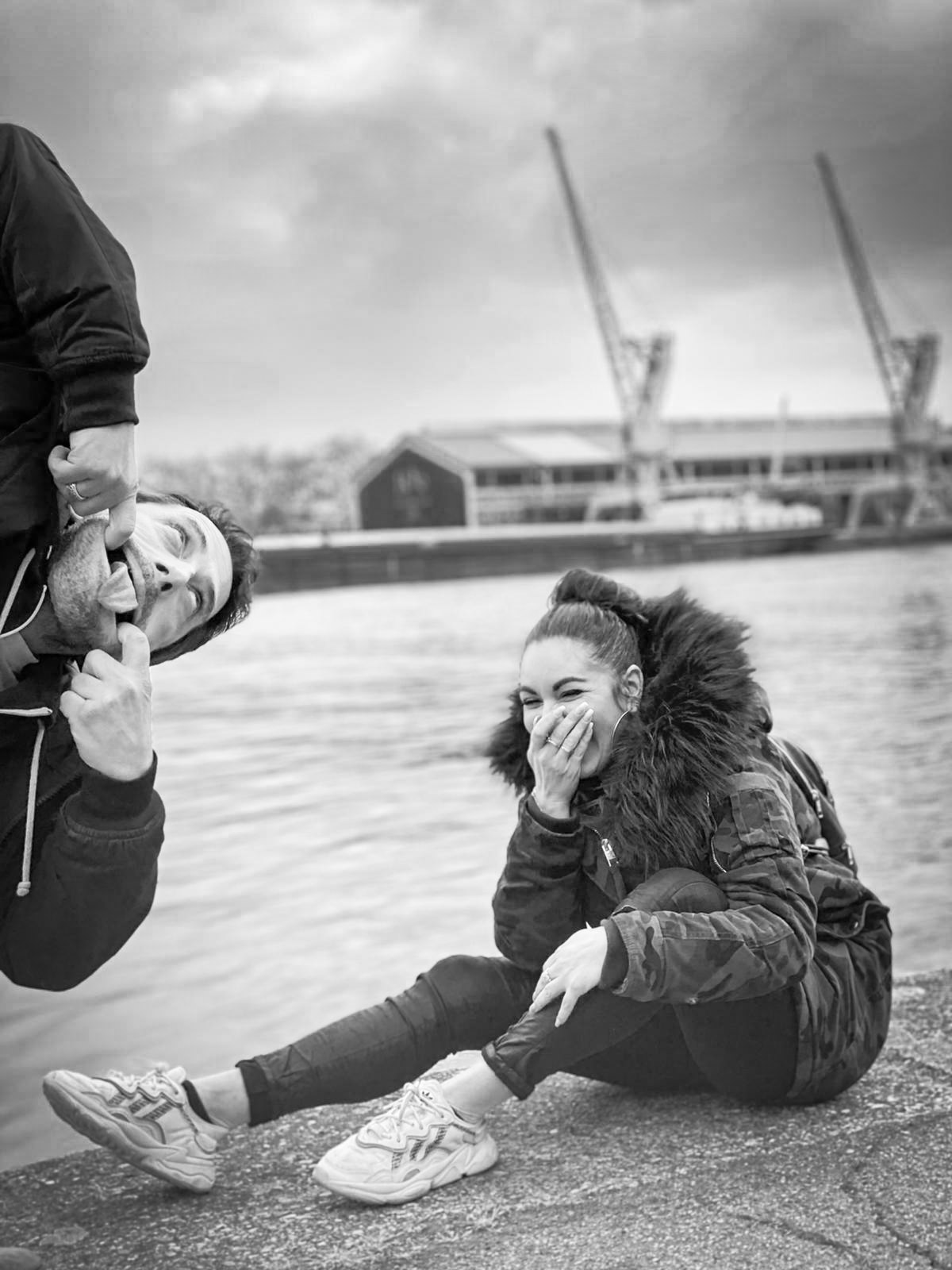 42-5e59af98-b68c-4196-837e-1ebe8e485e8a