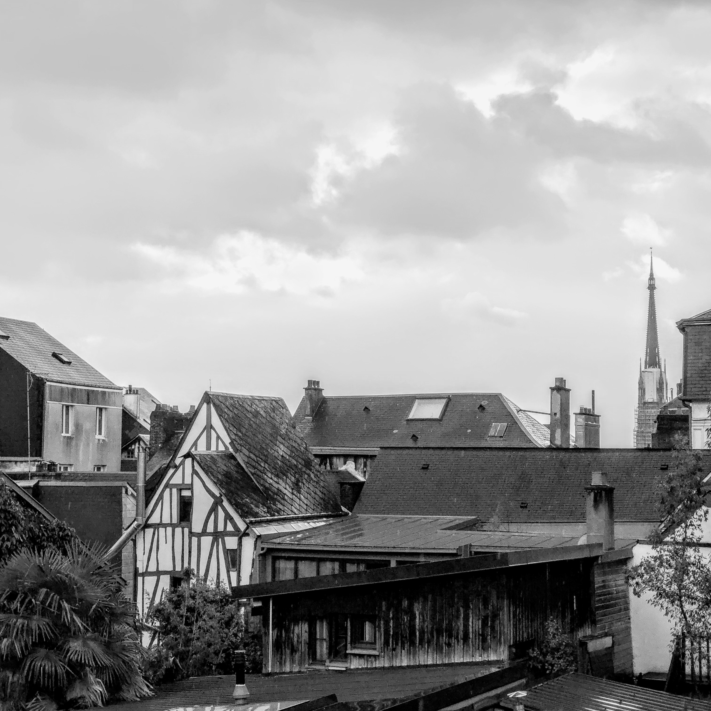 6-LND_614D273A-67D7-4DE3-A425-9A70CFF609F1