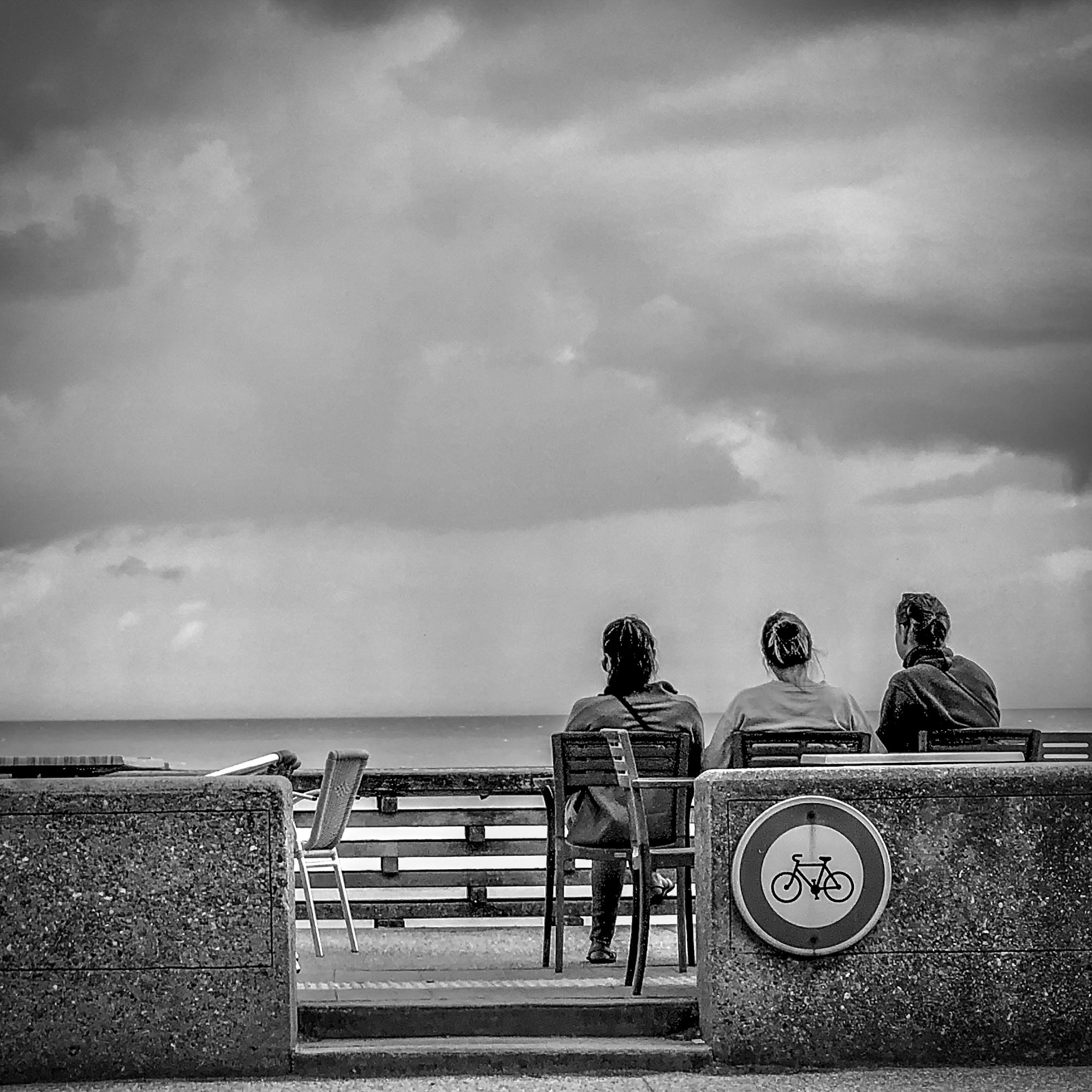 61-1C783149-AD54-411F-A836-36A423A9E594