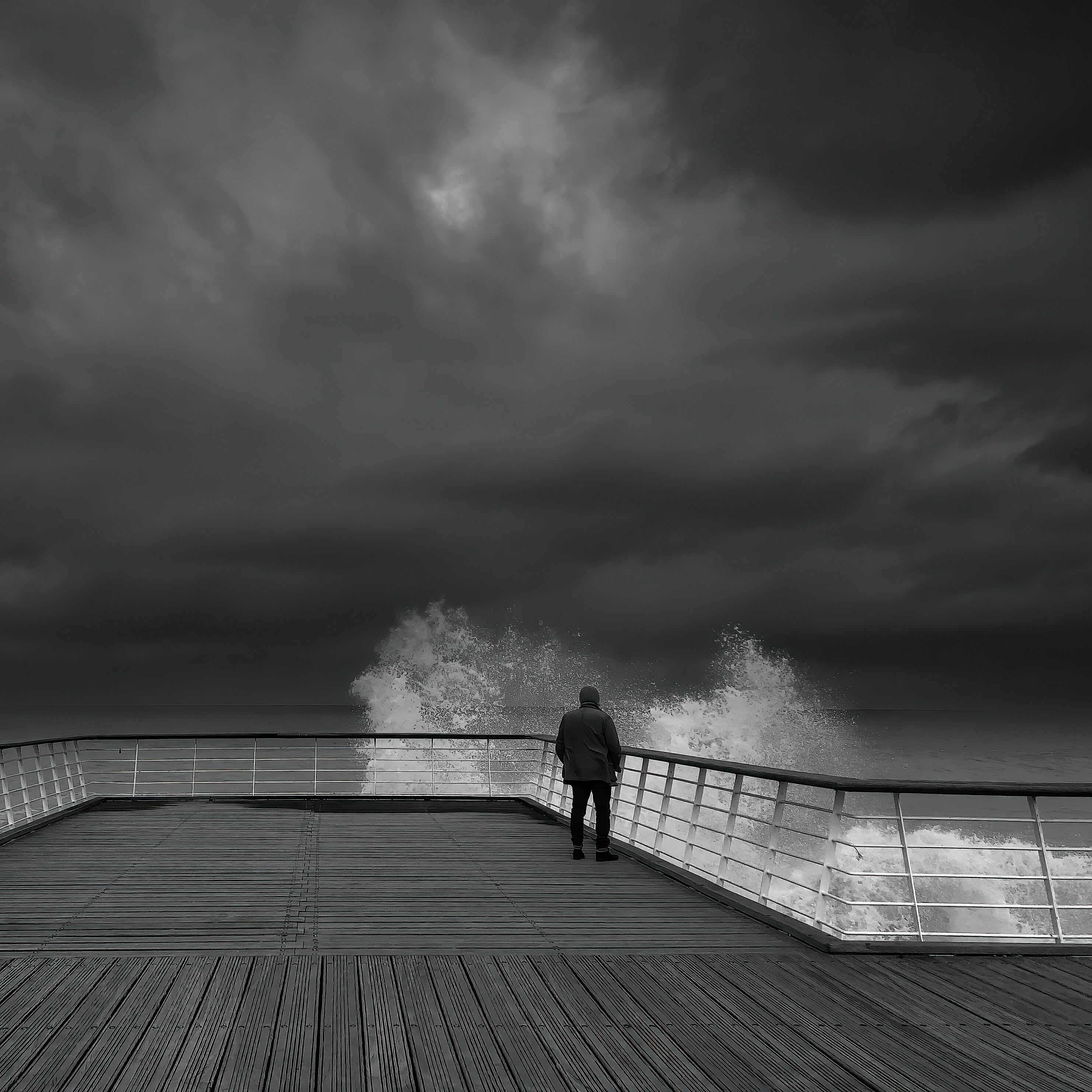 65-590C4A60-9D5F-4A1A-B3E3-1D039F51B11F