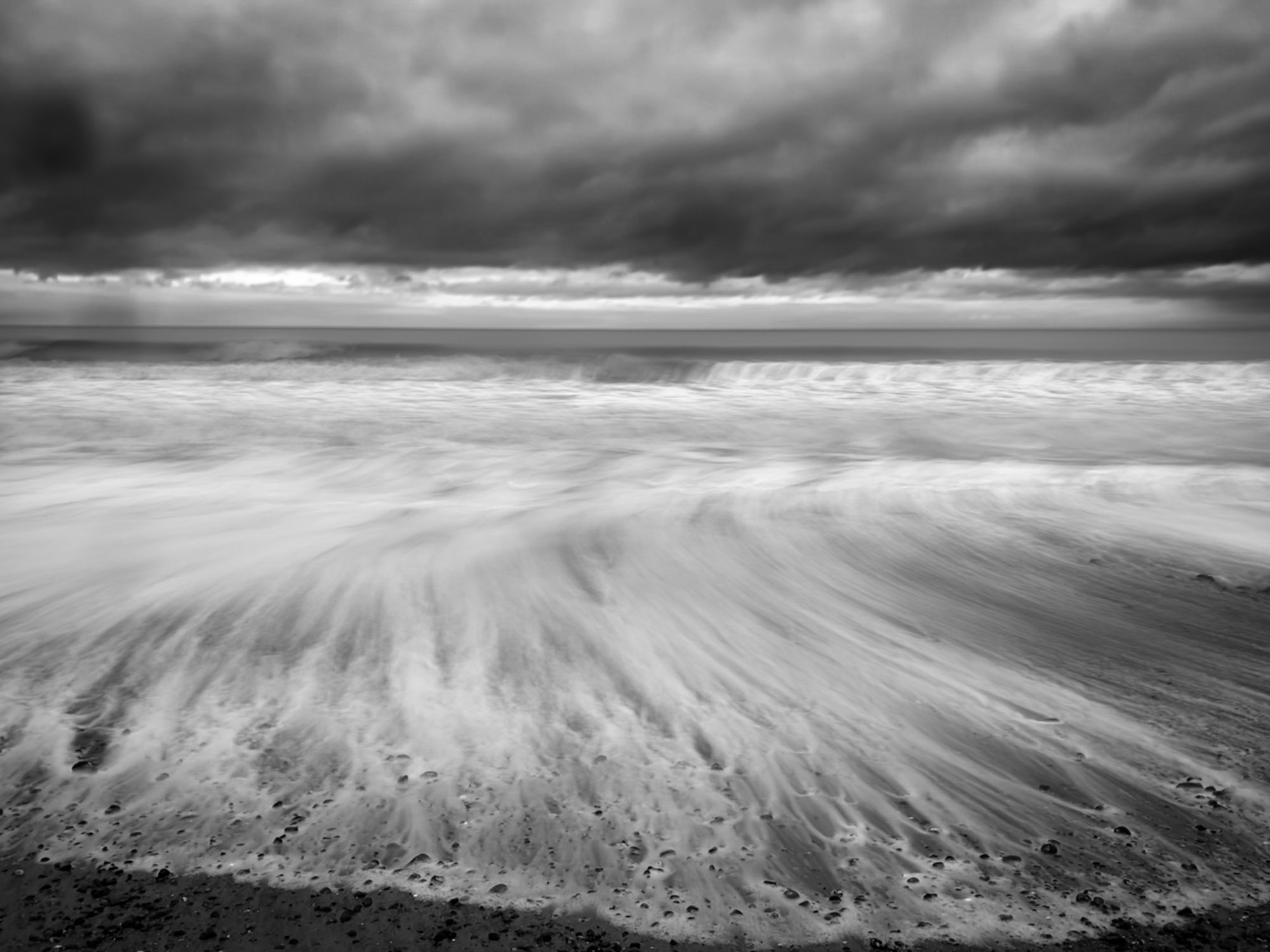 70-3BCFC57D-9BFE-4F4E-BDBD-90083085DA24