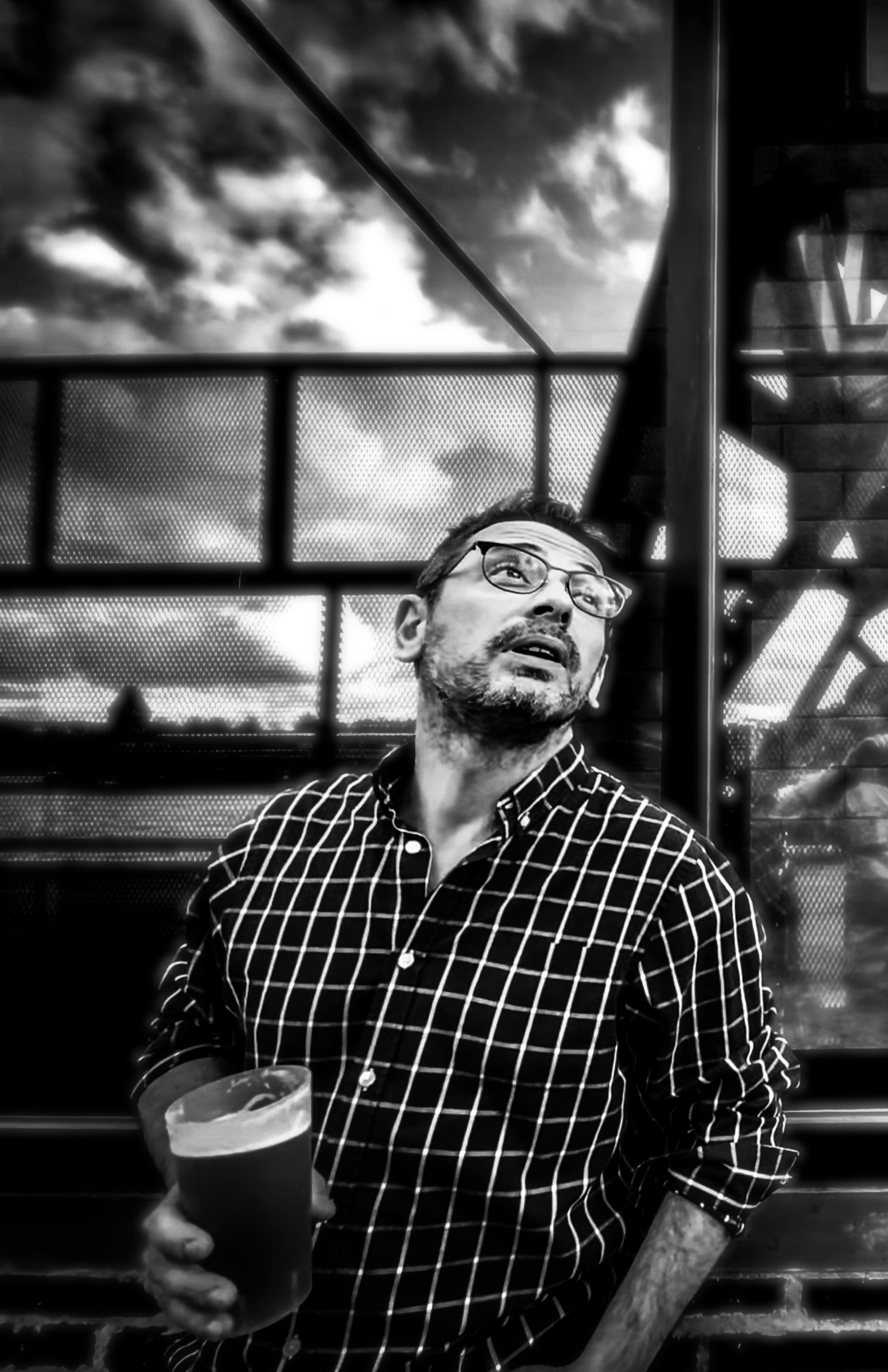 76-74AA8210-0DB0-4A94-98BF-D7BB74FA96BF