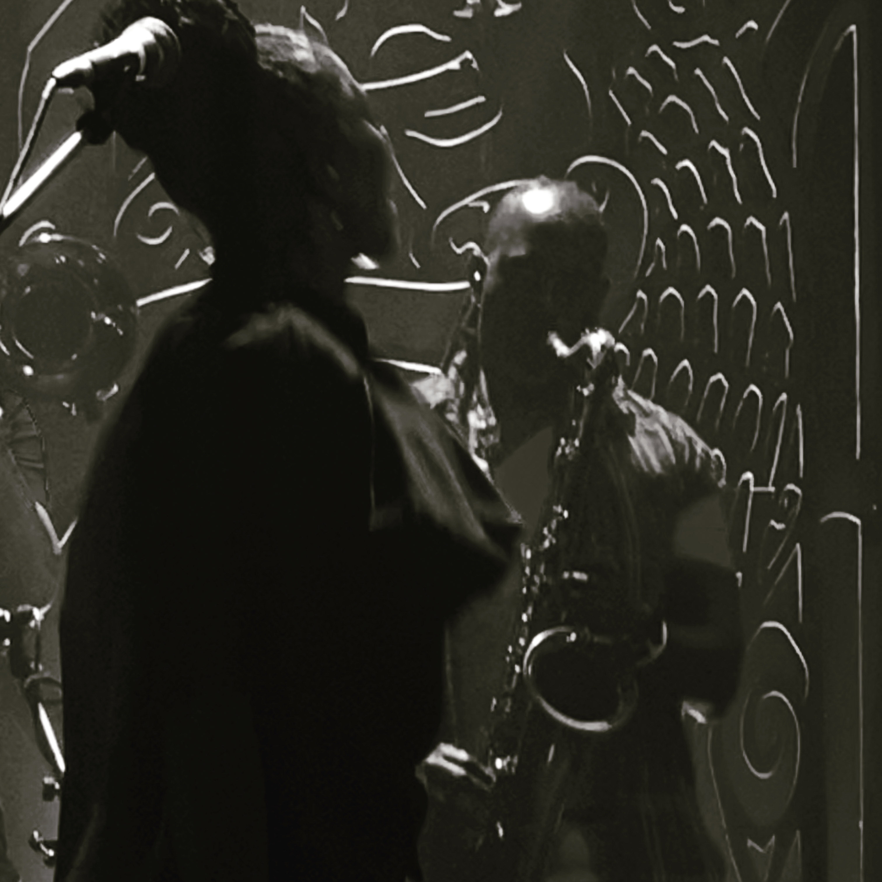 77-71C42520-939D-4CD4-99E8-CD2DC9A7A5D8