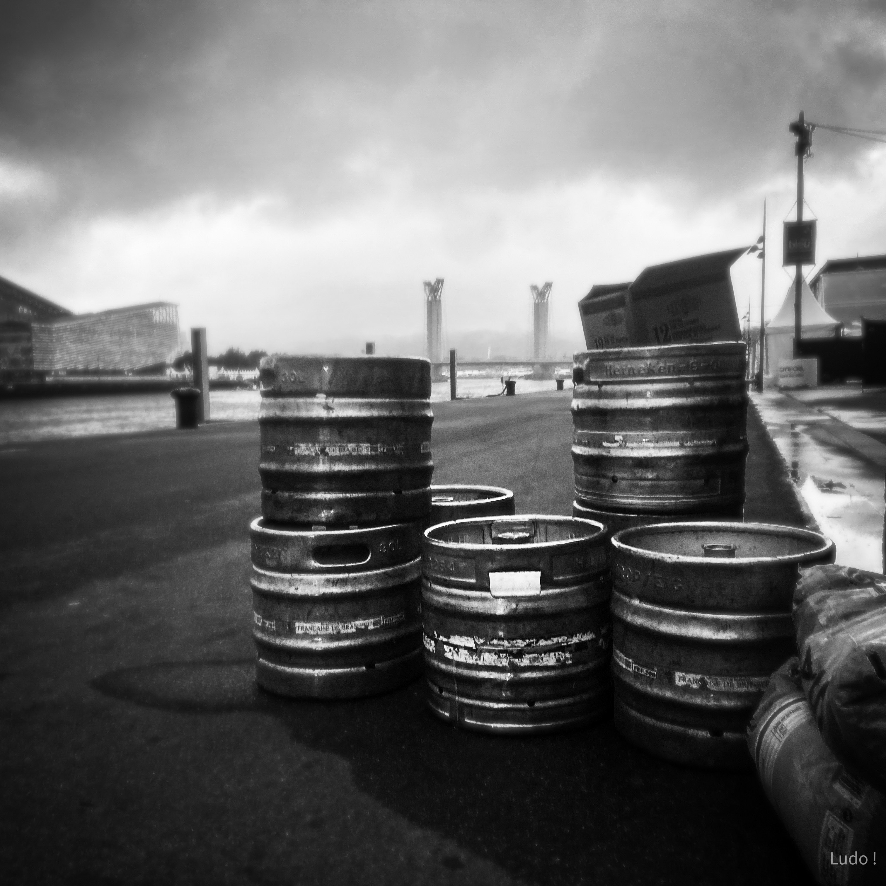 82-547CEDBD-9360-47D8-921D-5A858BE78015