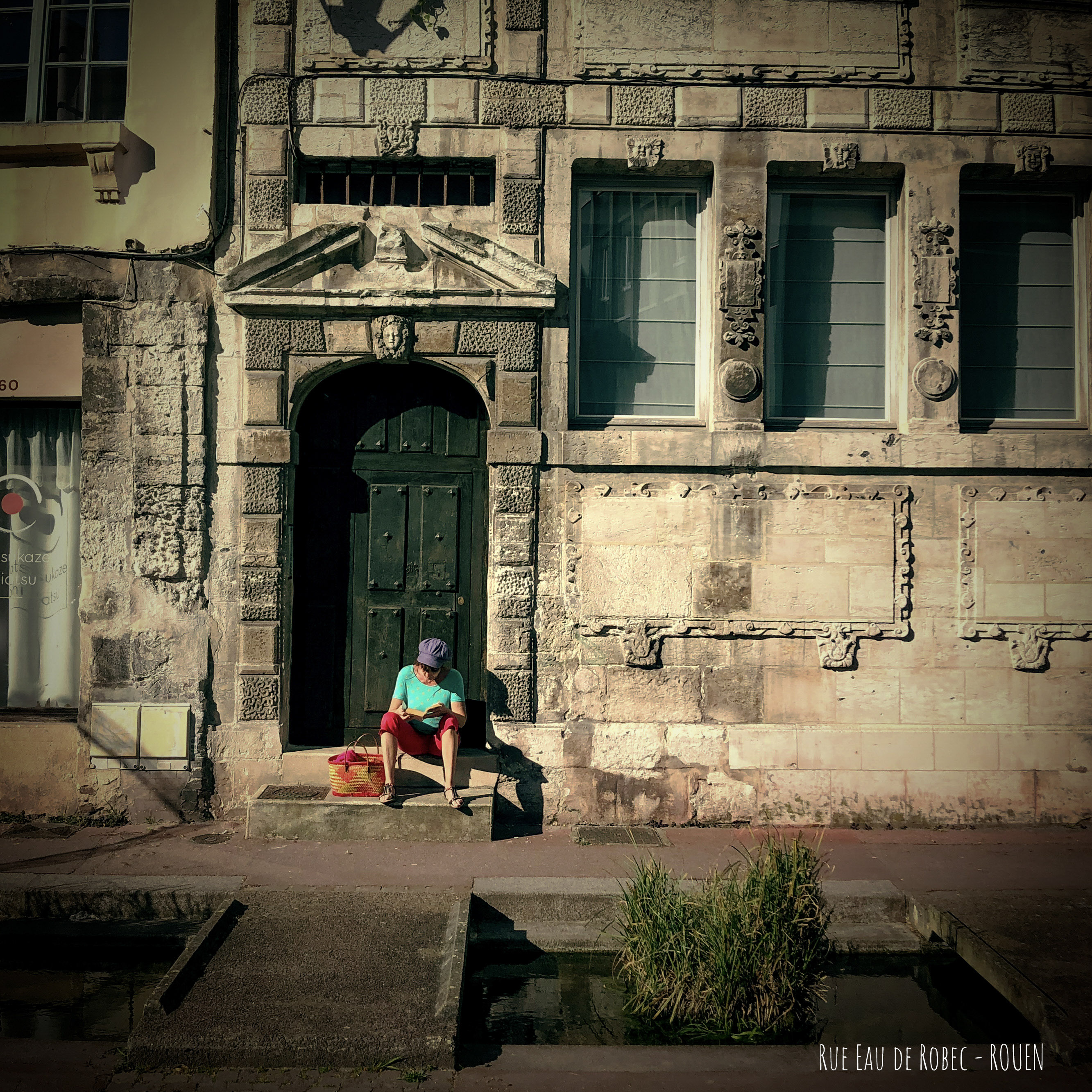 25-DC2AD3DE-871E-4DB3-B82C-55EFFB9F9A95