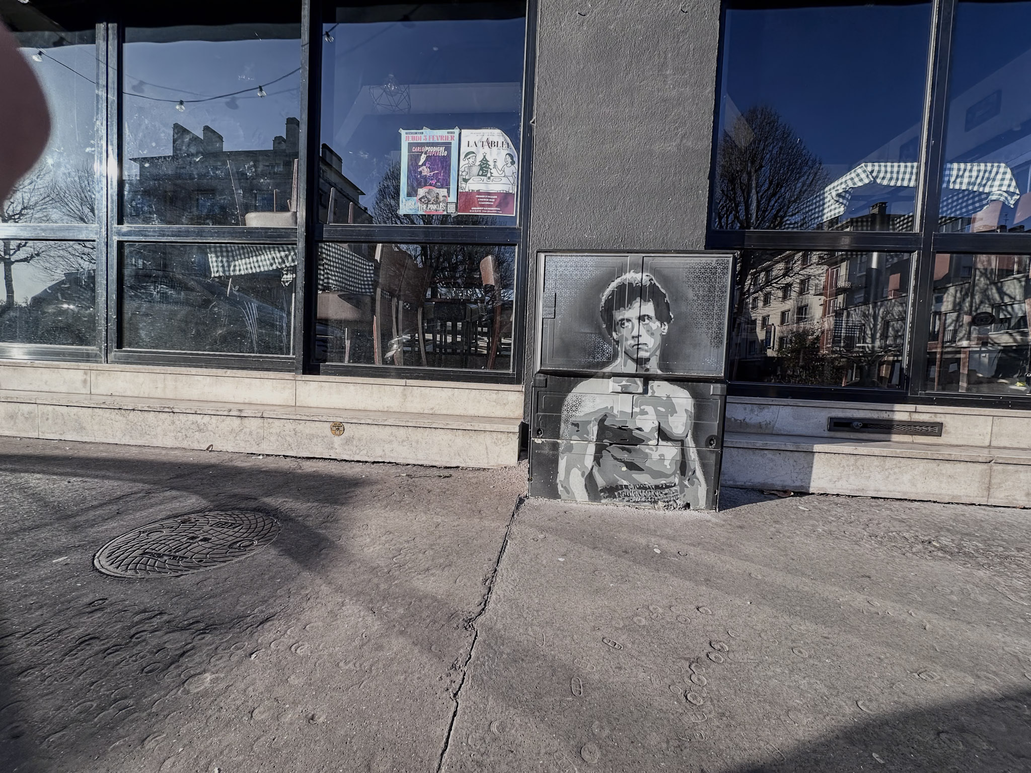 114 IMG 2166