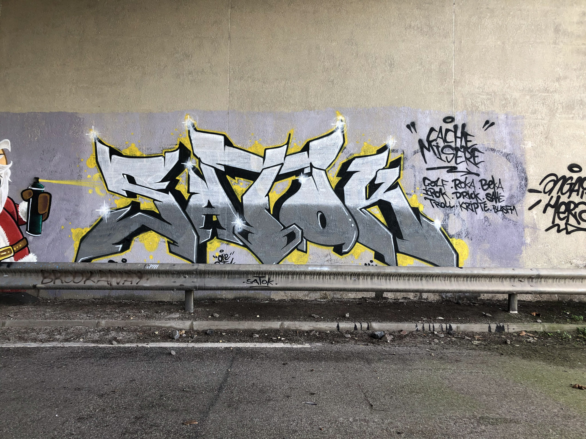 15 IMG 0710