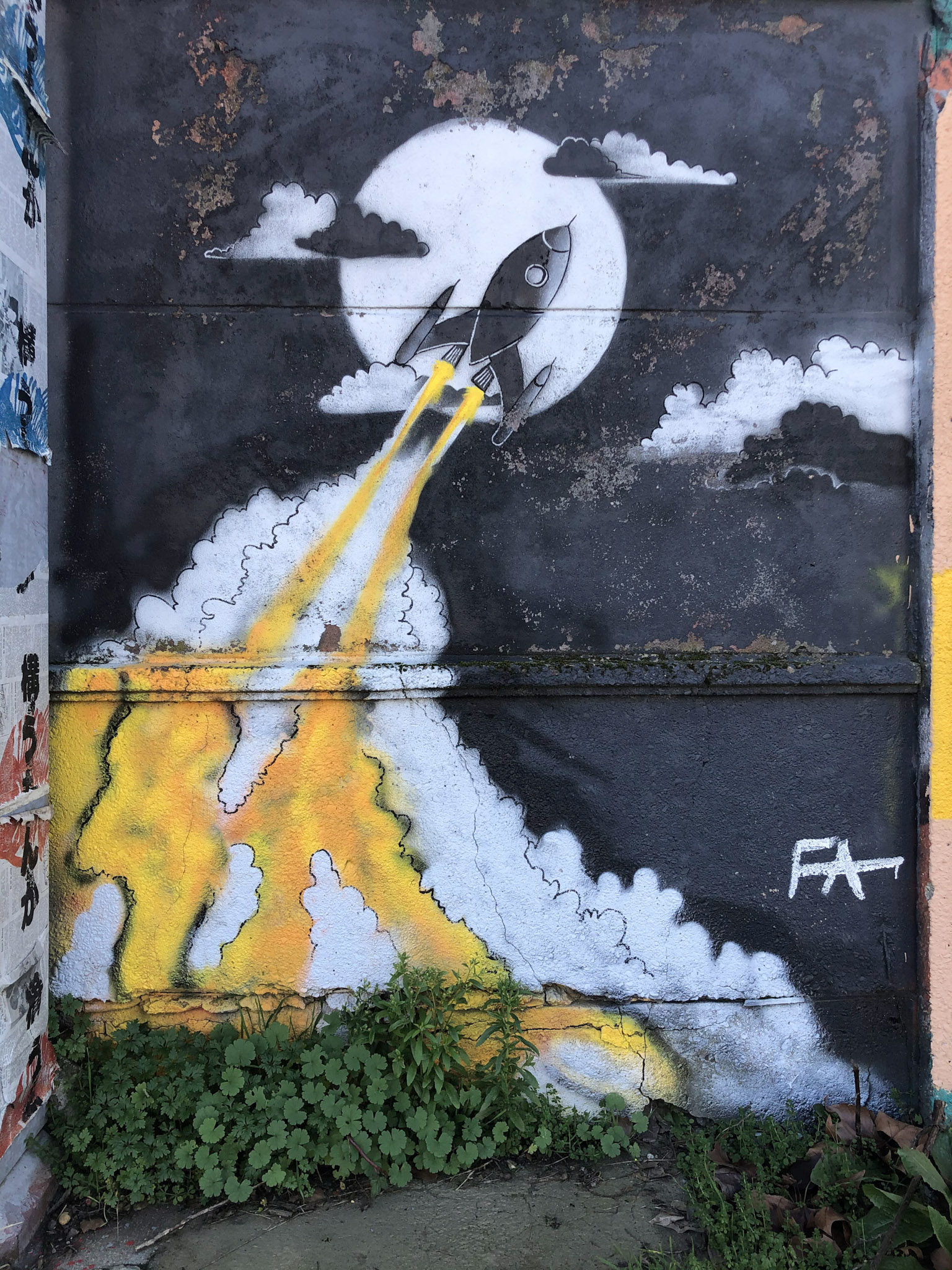 18 IMG 0771