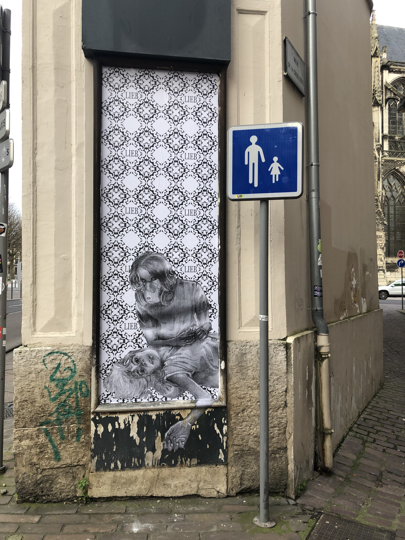 22 IMG 0957