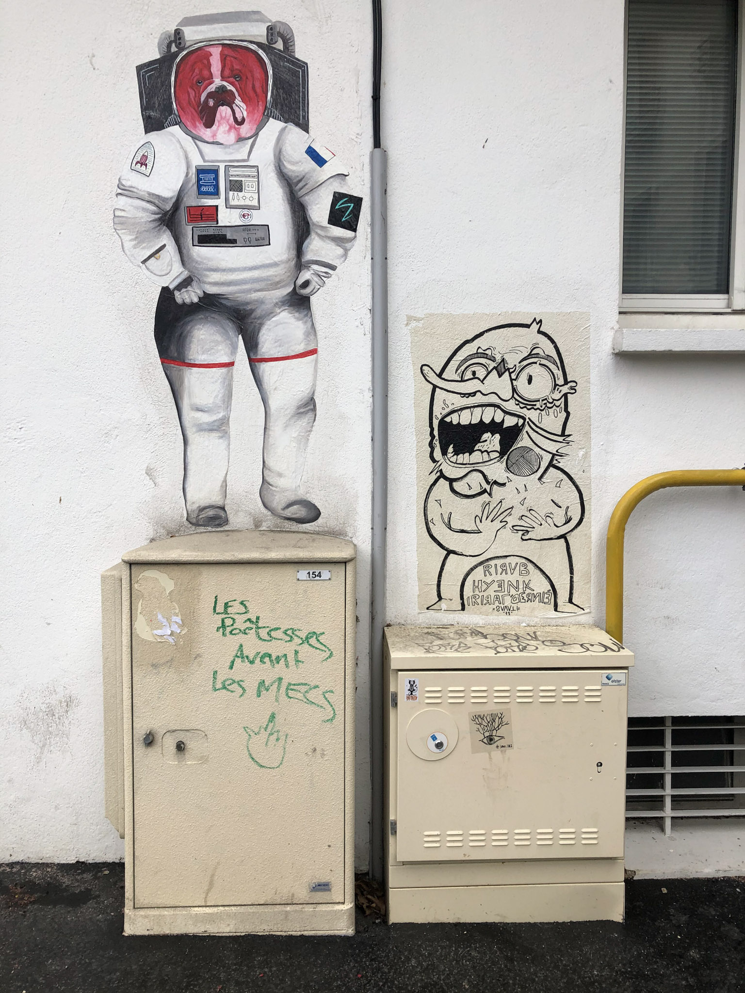 27 IMG 1035