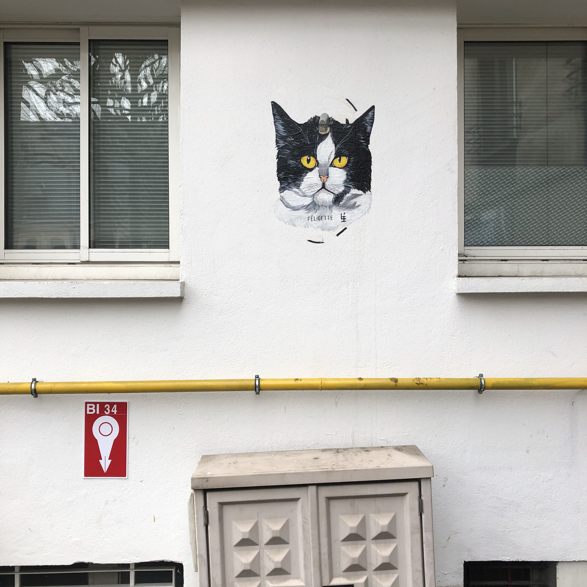 28 IMG 1040