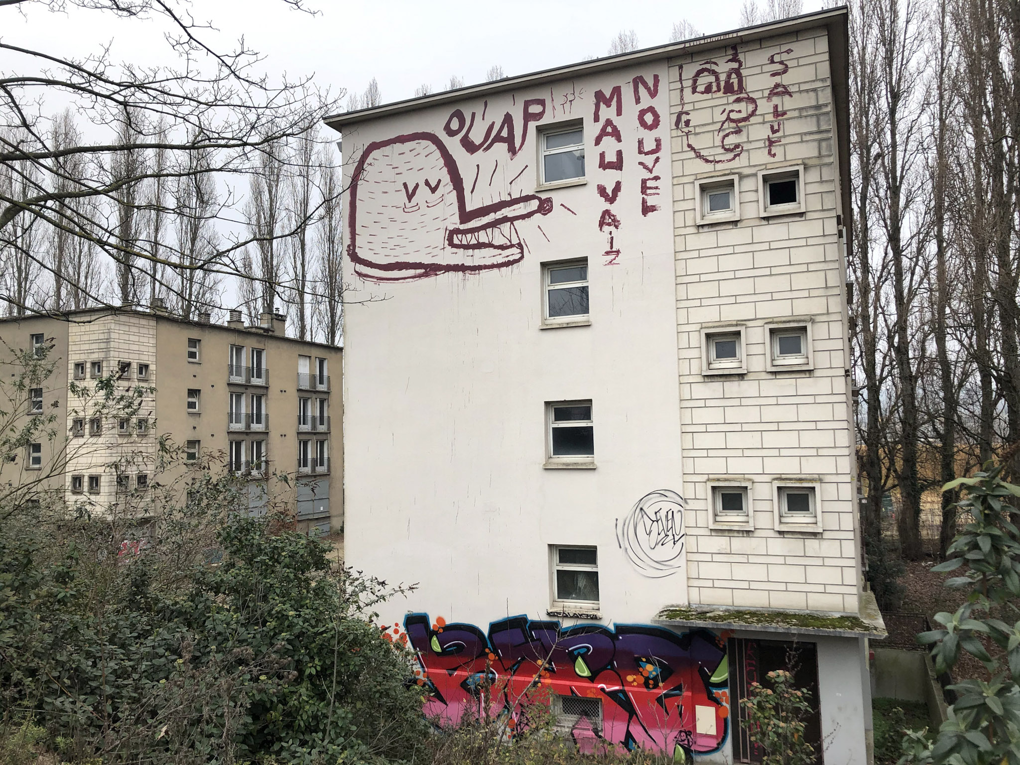 30 IMG 1063