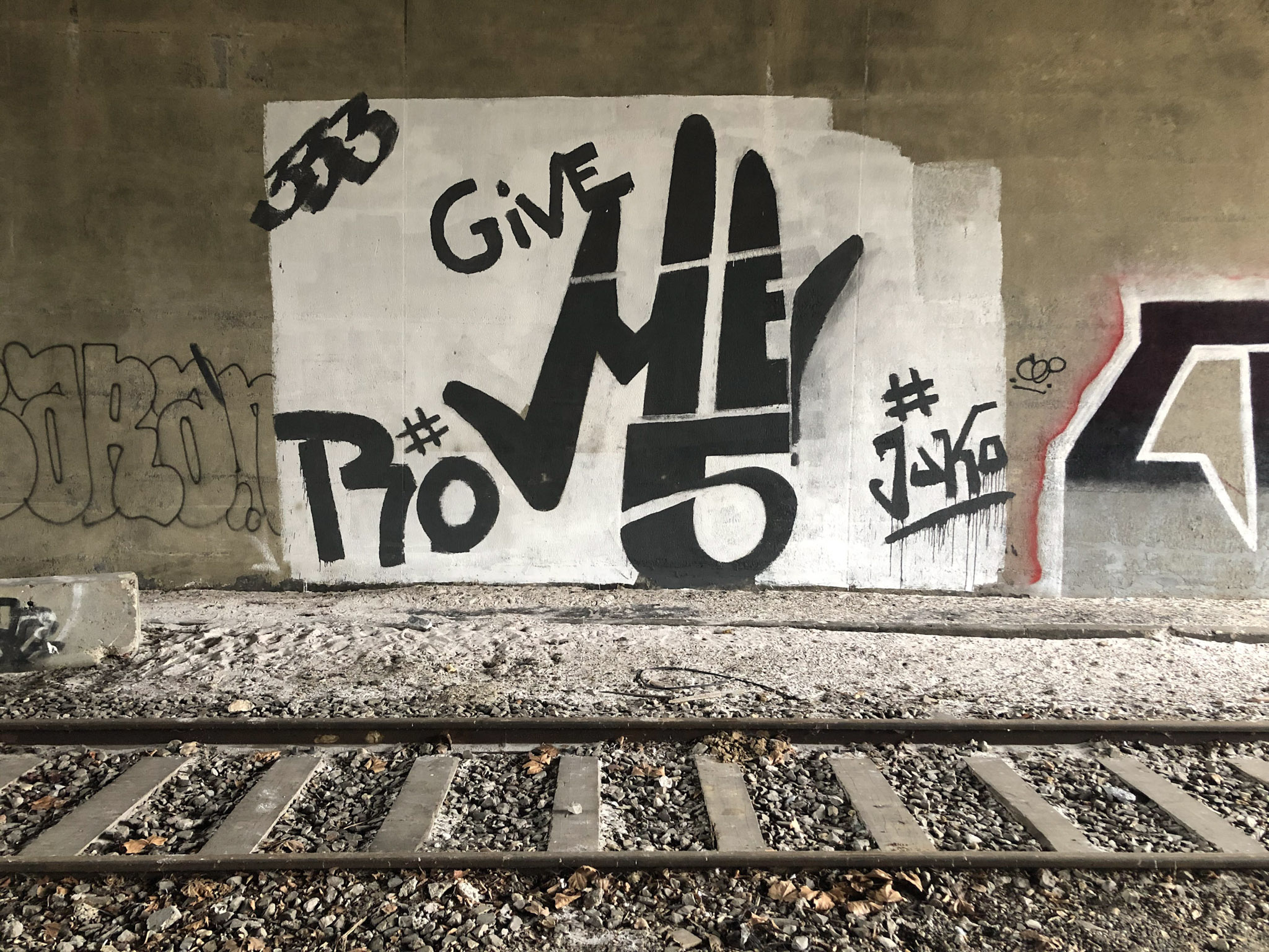 32 IMG 1085
