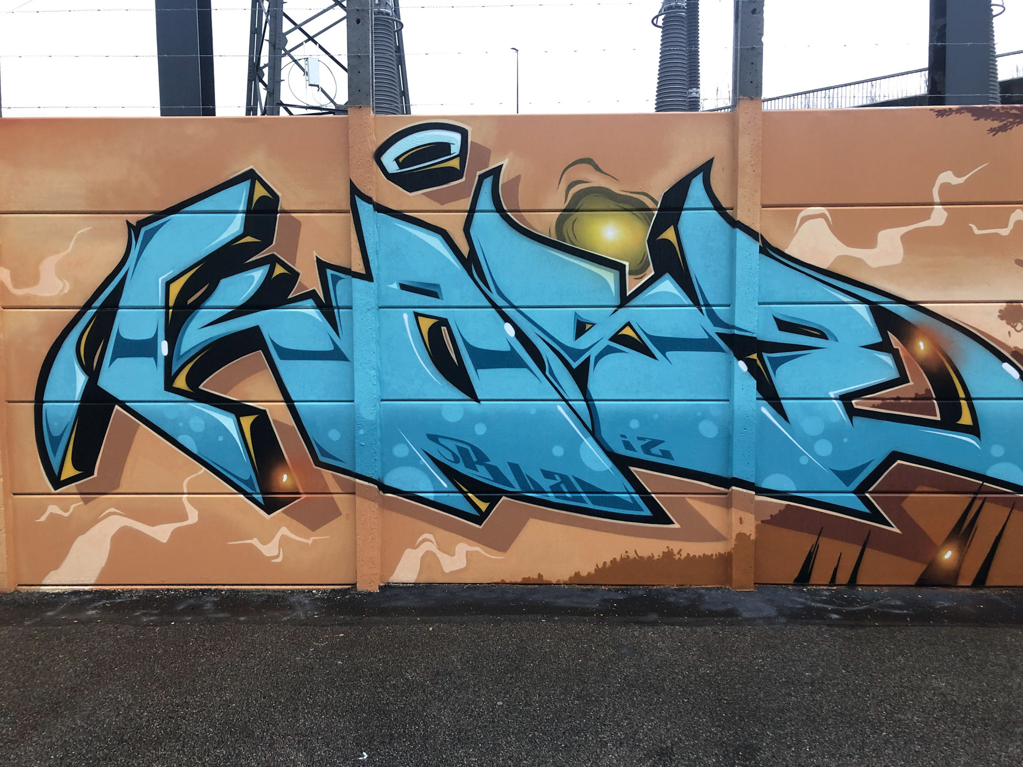 33 IMG 1088