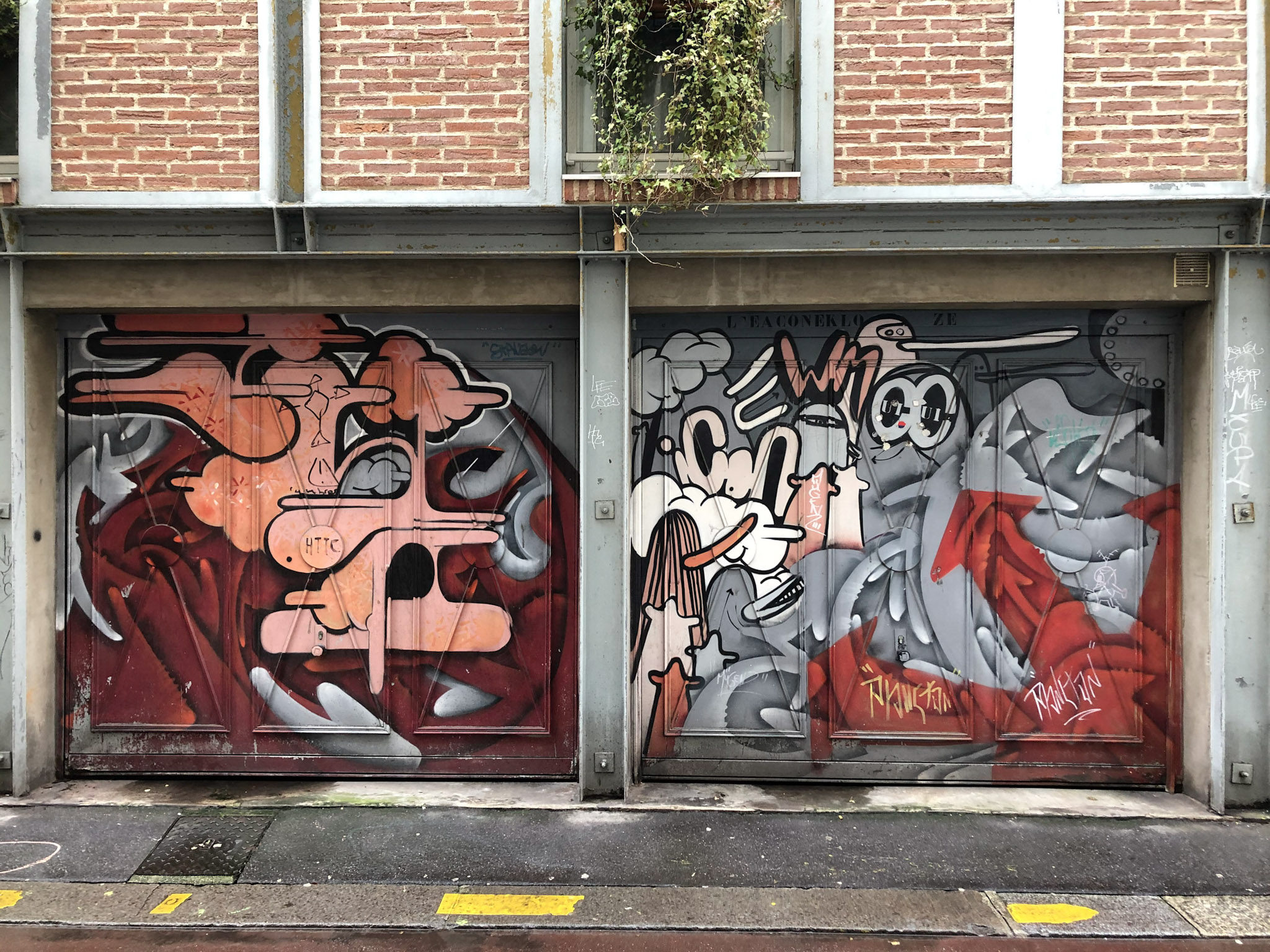 37 IMG 1097