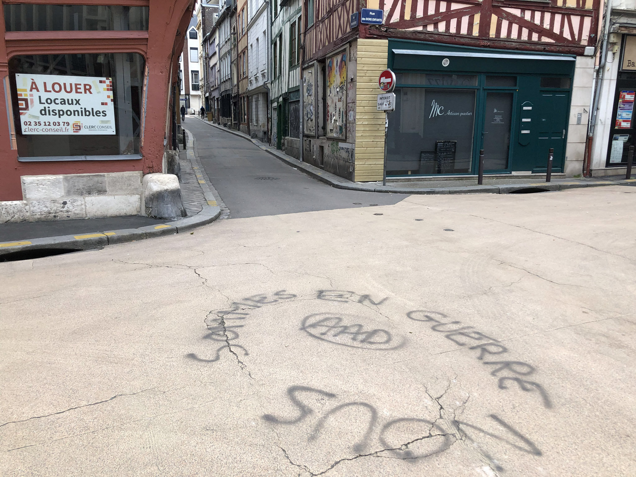 39 IMG 1379