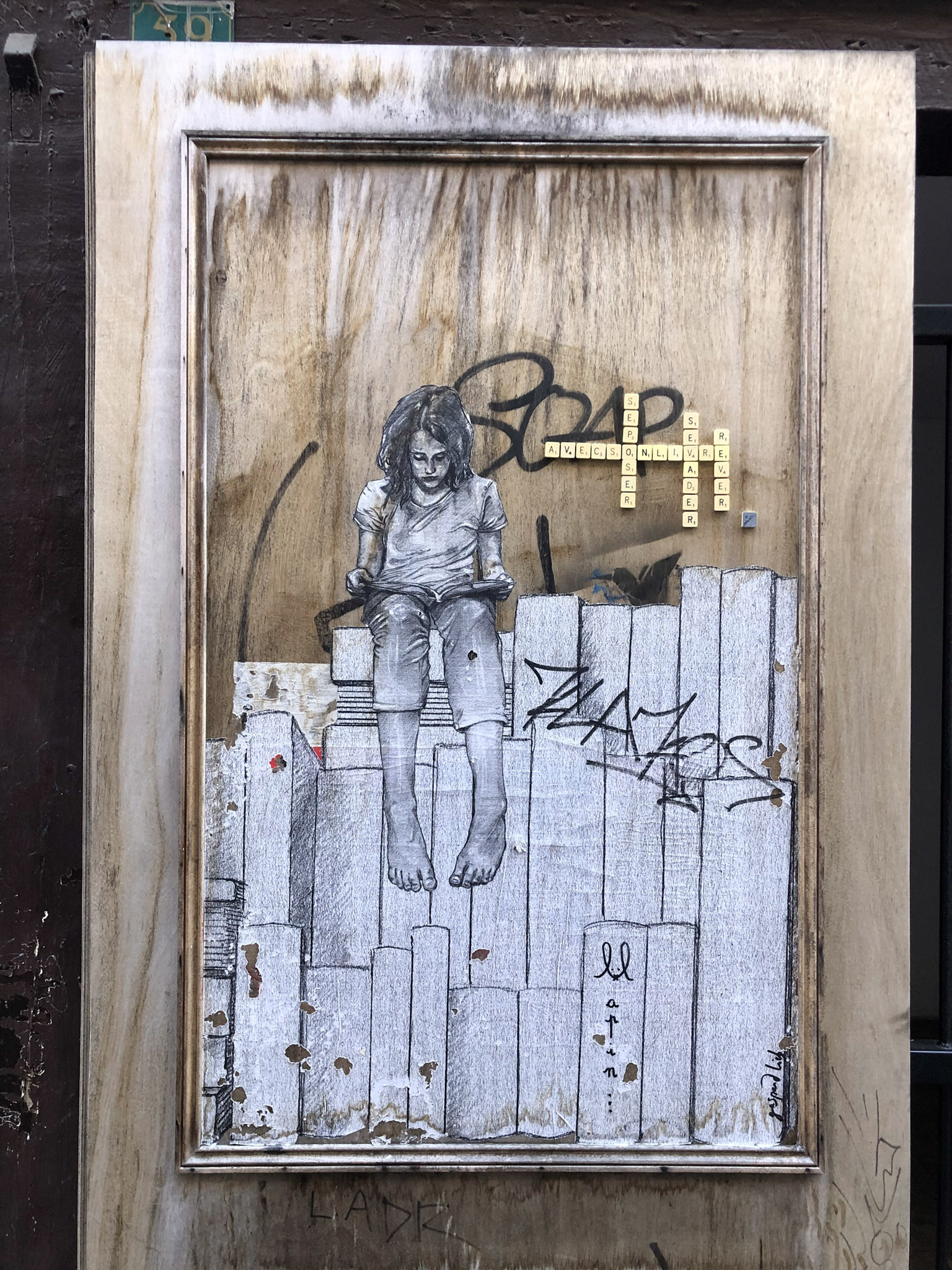 40 IMG 1486