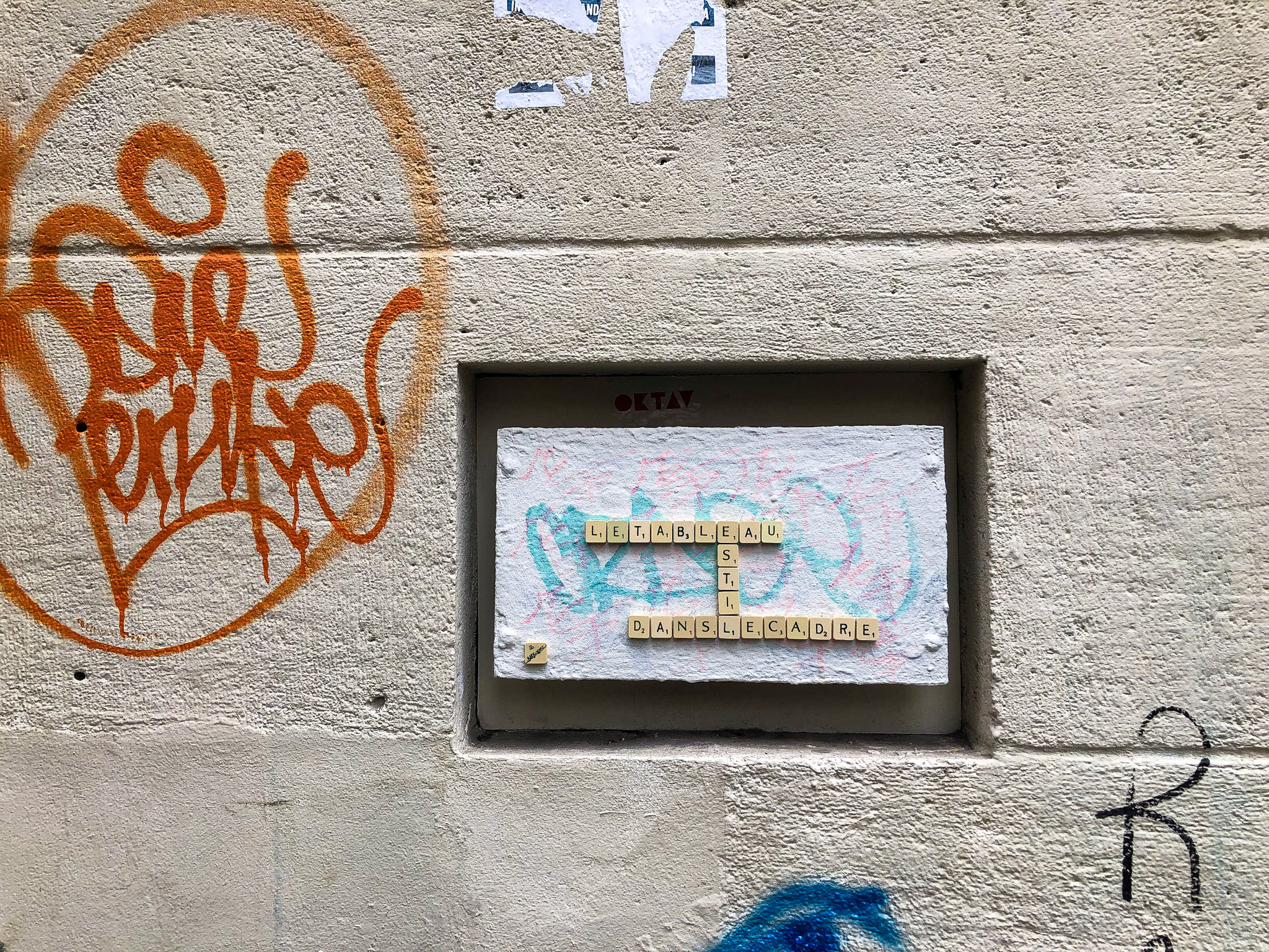 43 IMG 1664