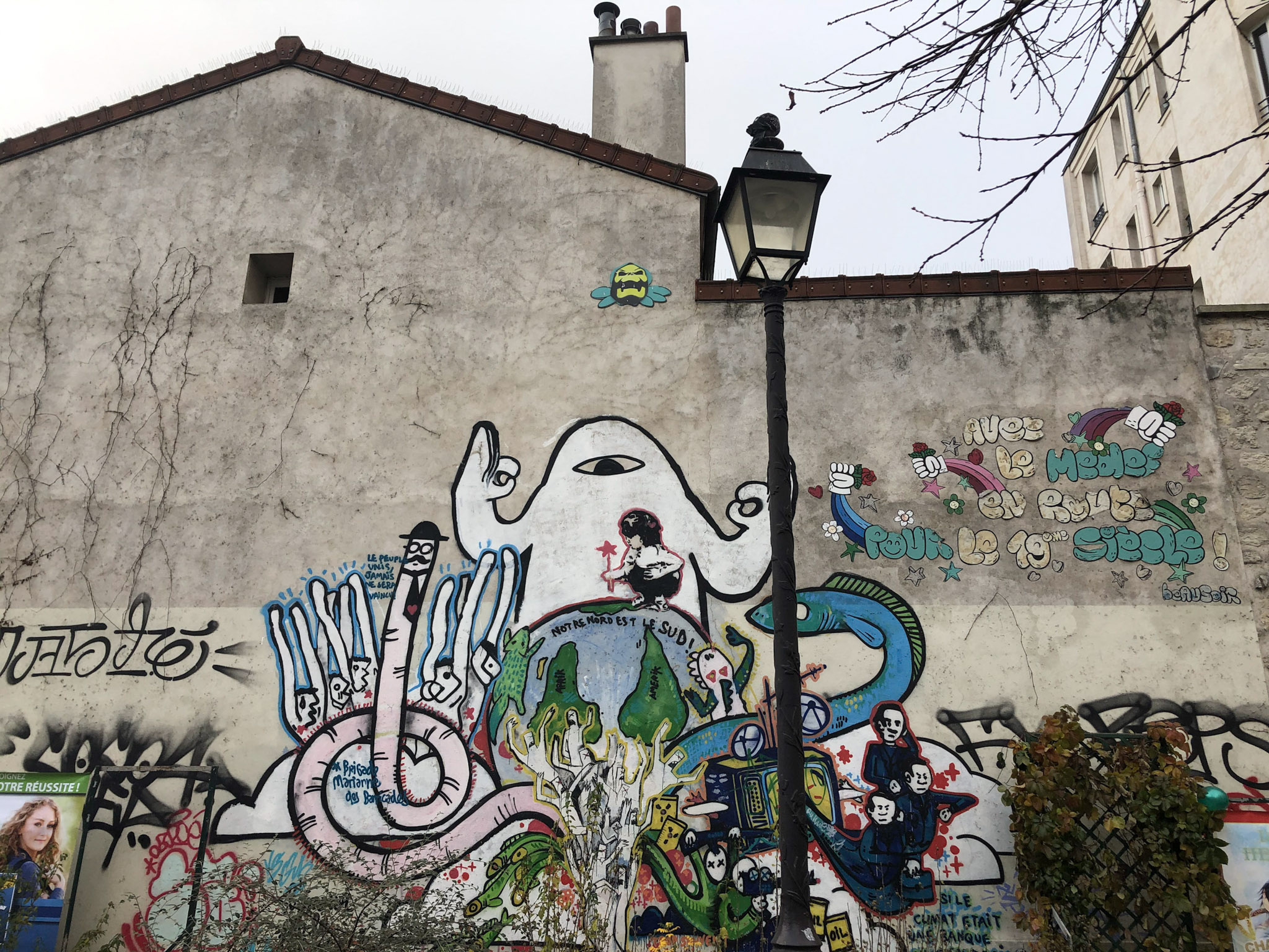 5 IMG 0191
