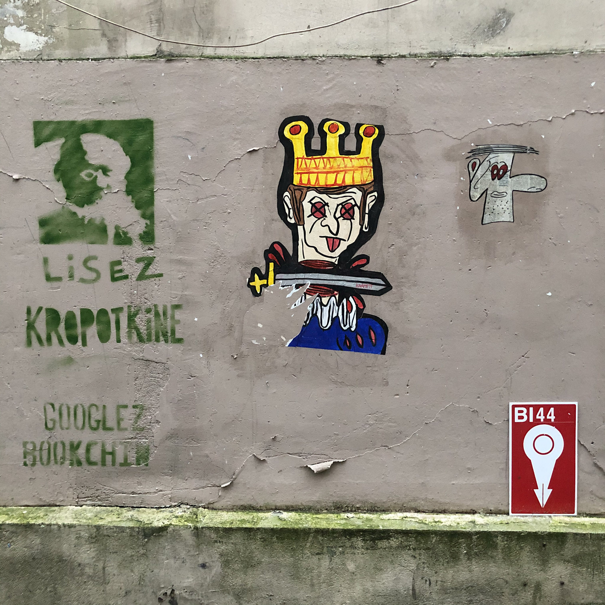 56 IMG 3939