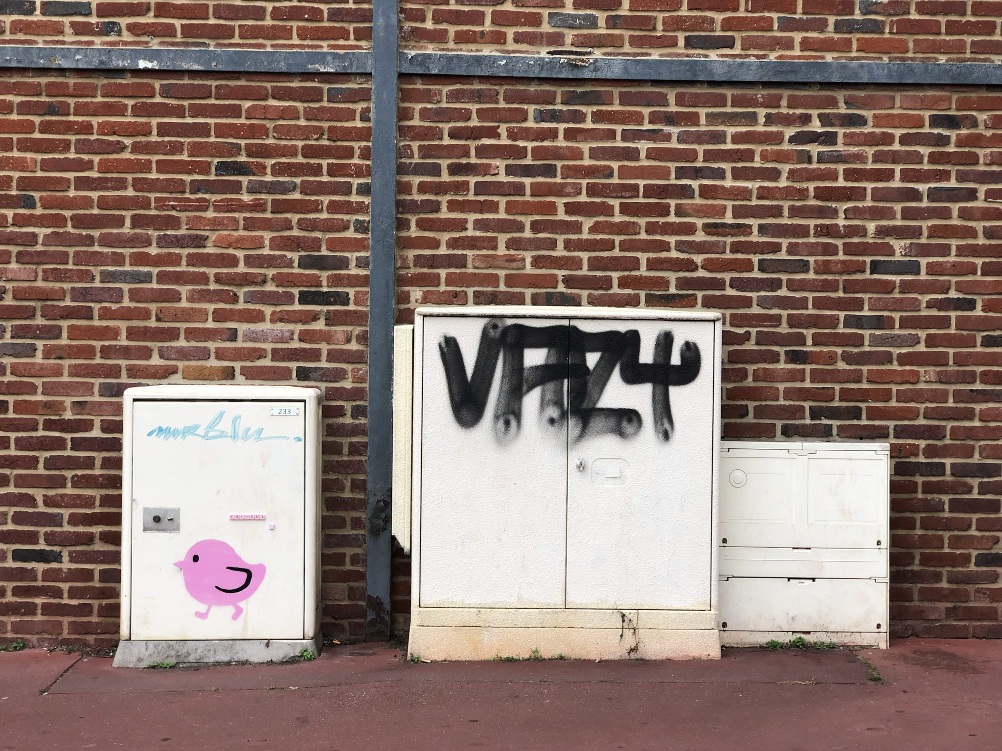 69 IMG 5634