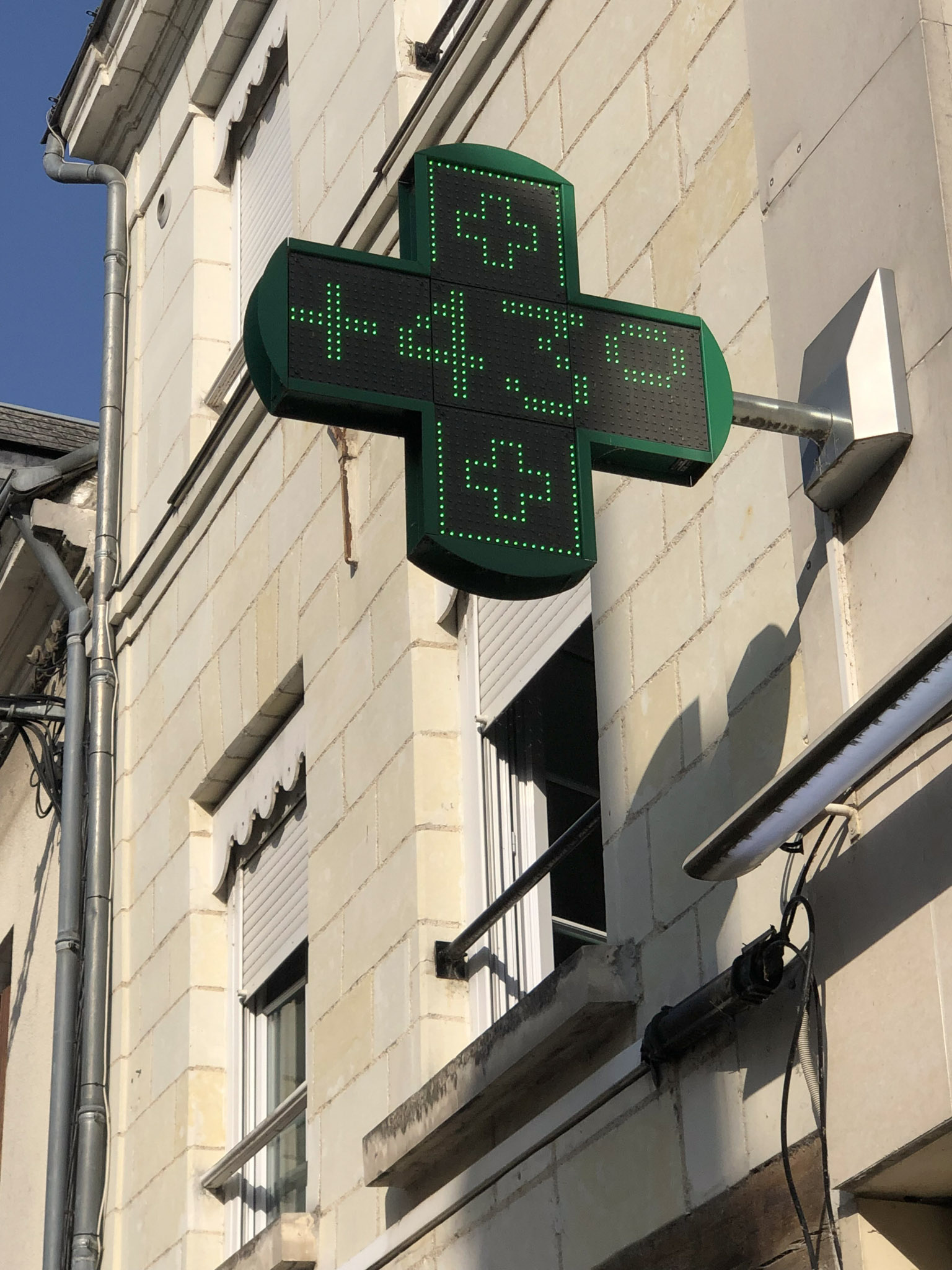 86 IMG 7310