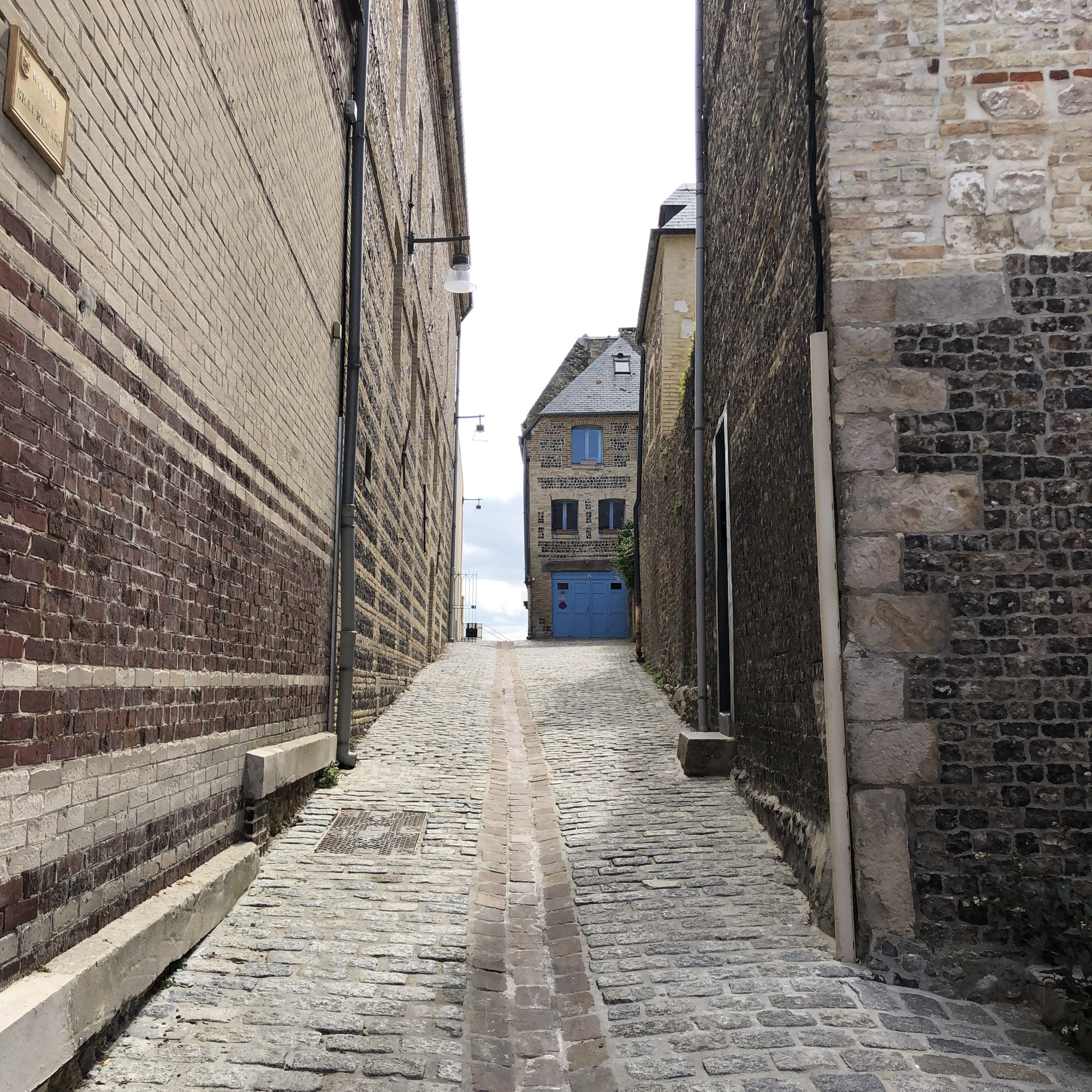 89 IMG 7656