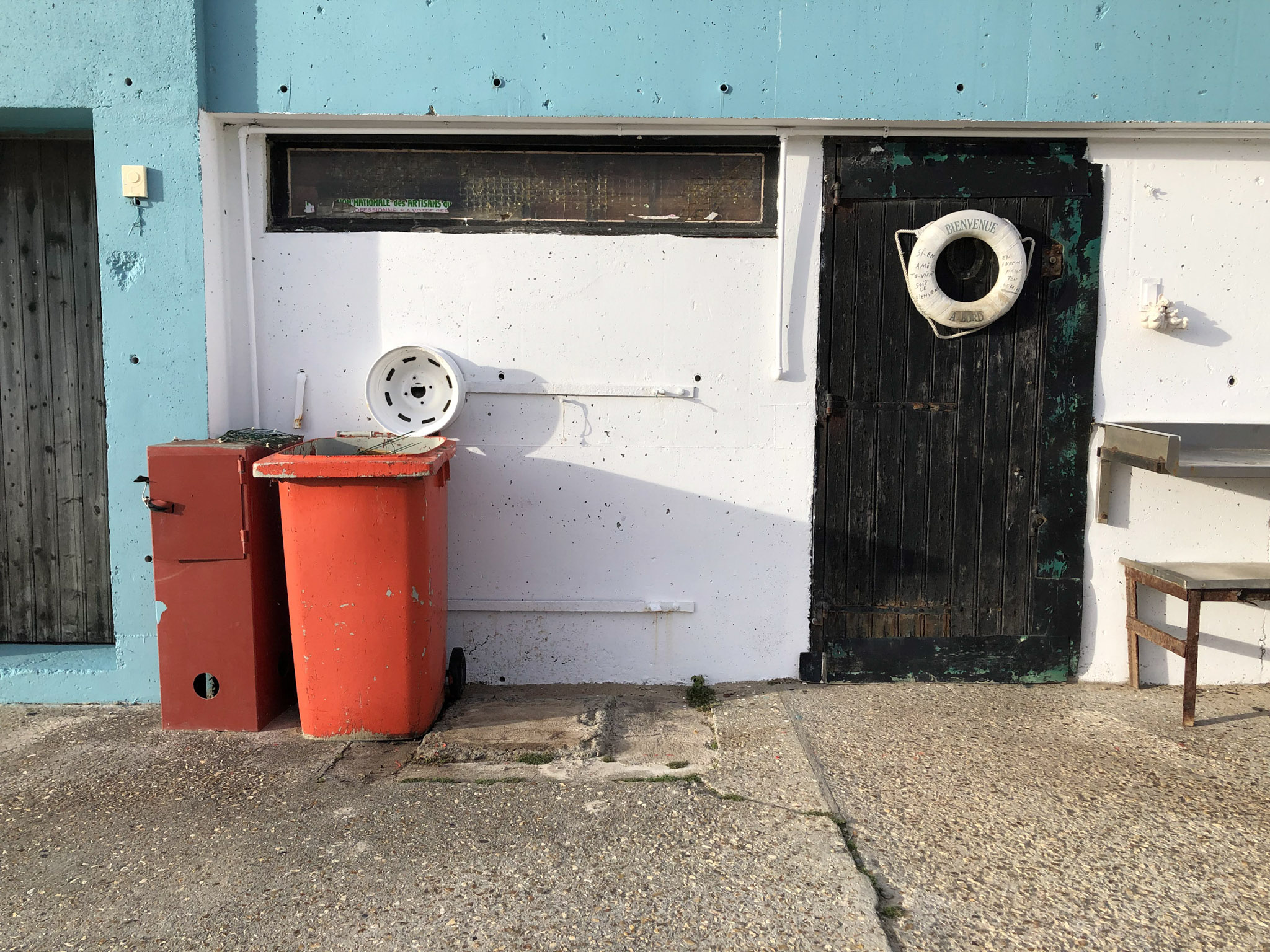 91 IMG 7975