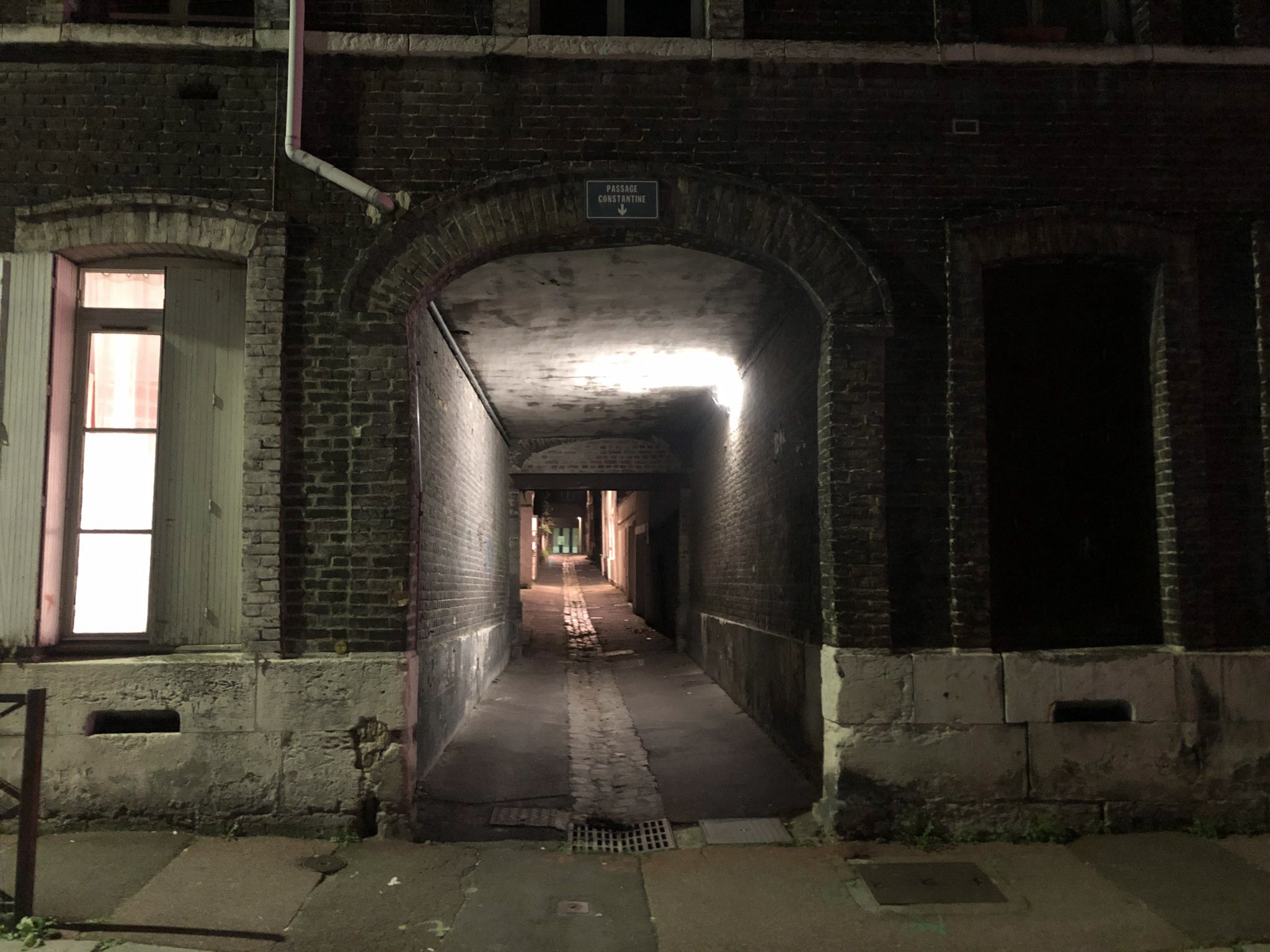 92 IMG 8047