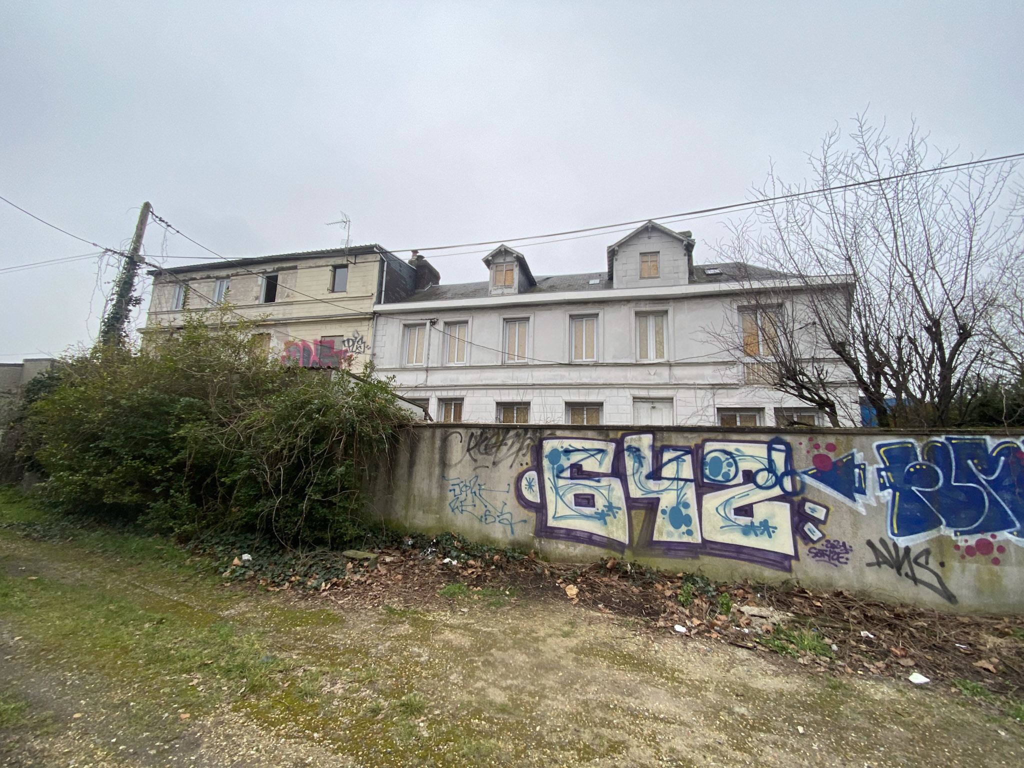 95 IMG 8597