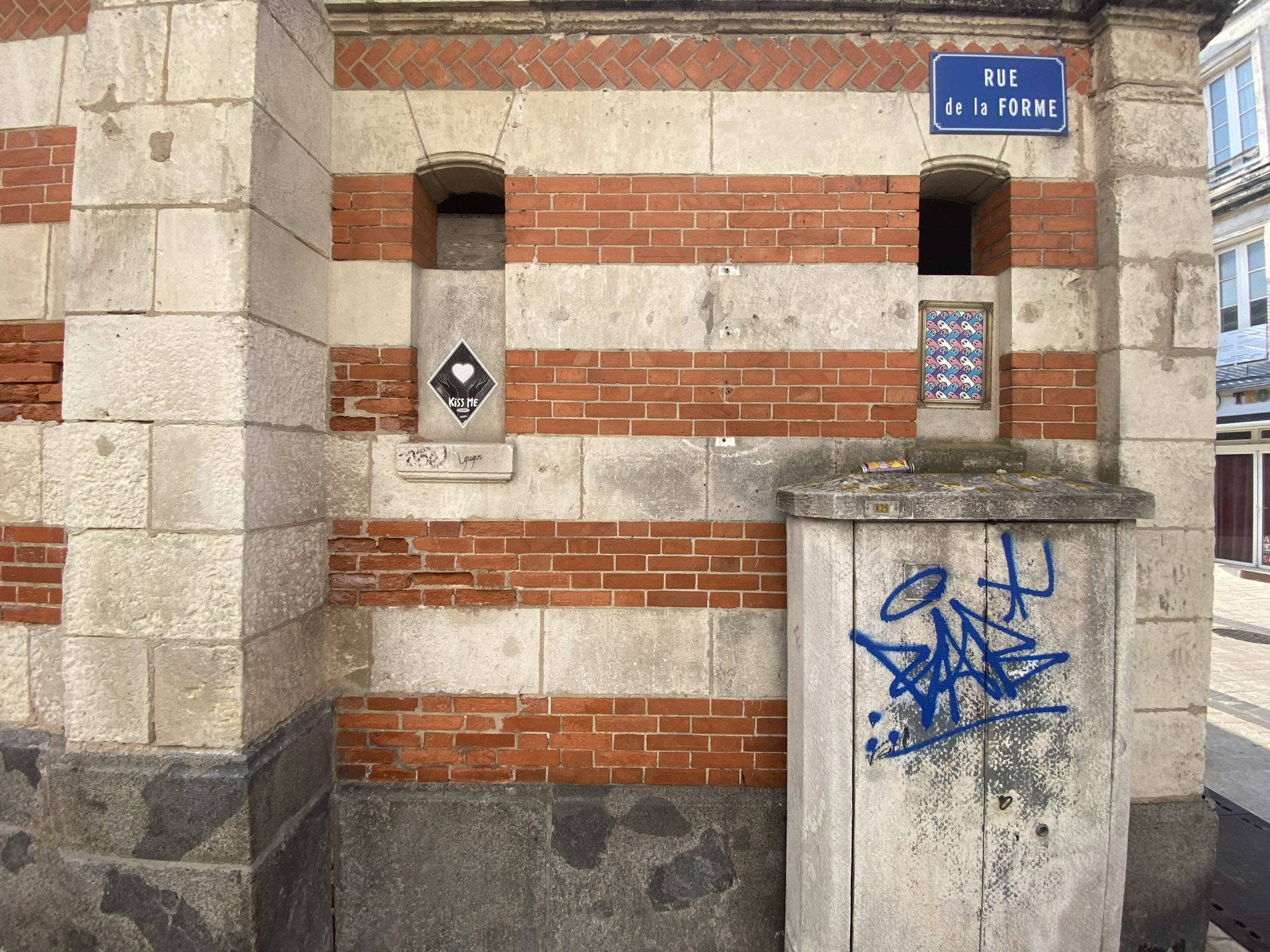 99 IMG 8930