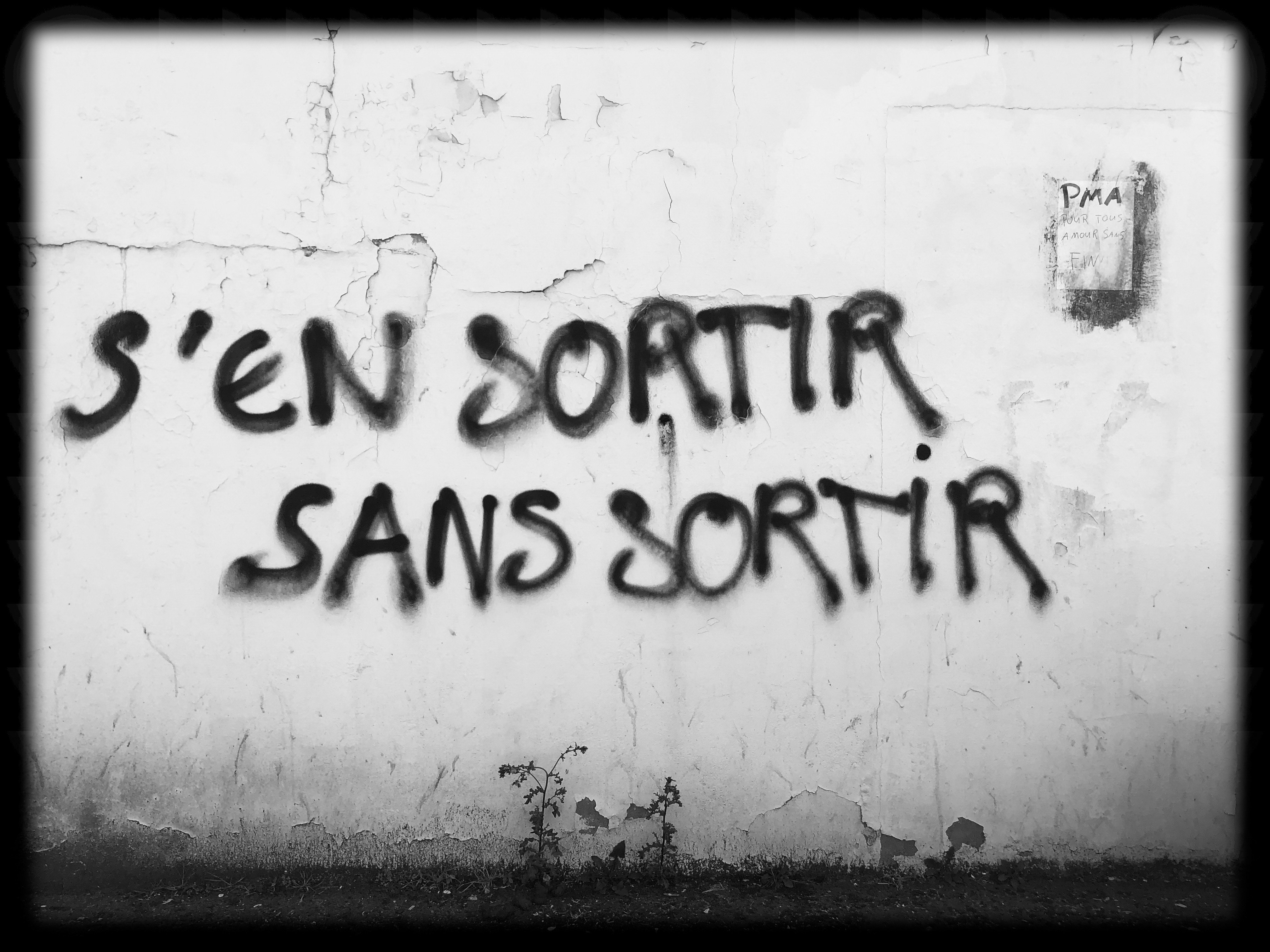 18 E6103EDB A8D0 4DD9 A448 B03872B2CAD7