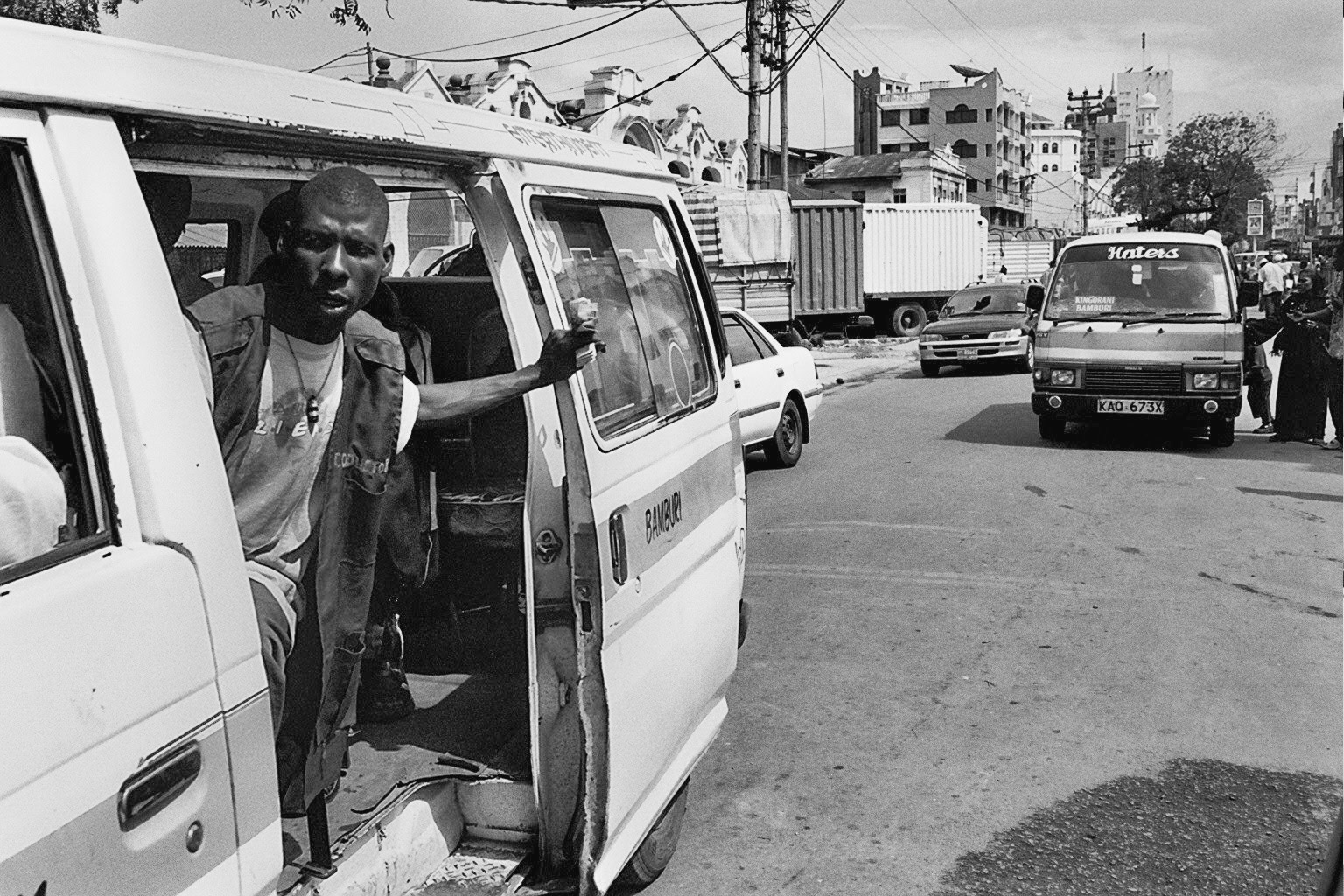 29 Matatu%20Mombasa%205