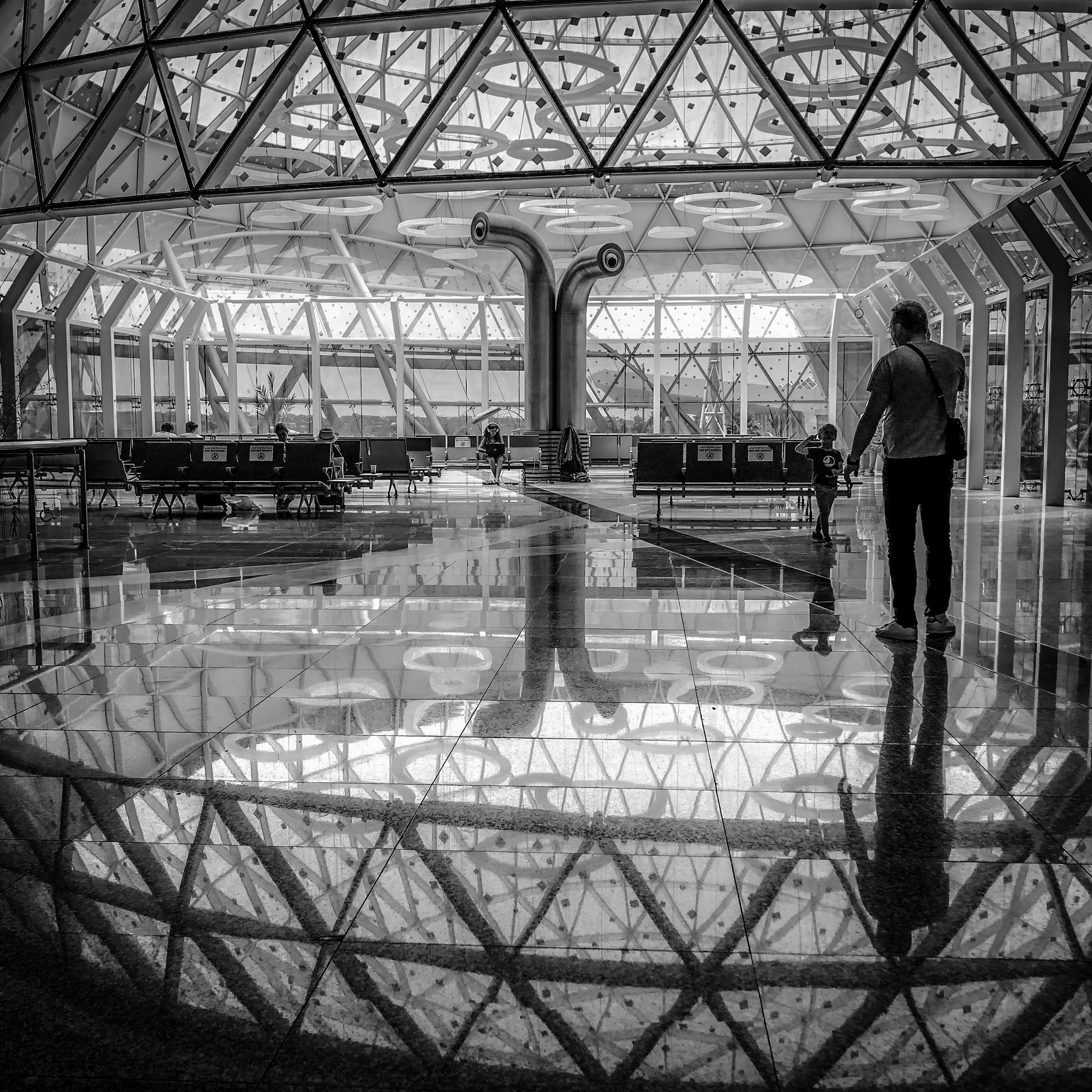 55 AdobePhotoshopExpress 2022 06 13 23 03 32+0200
