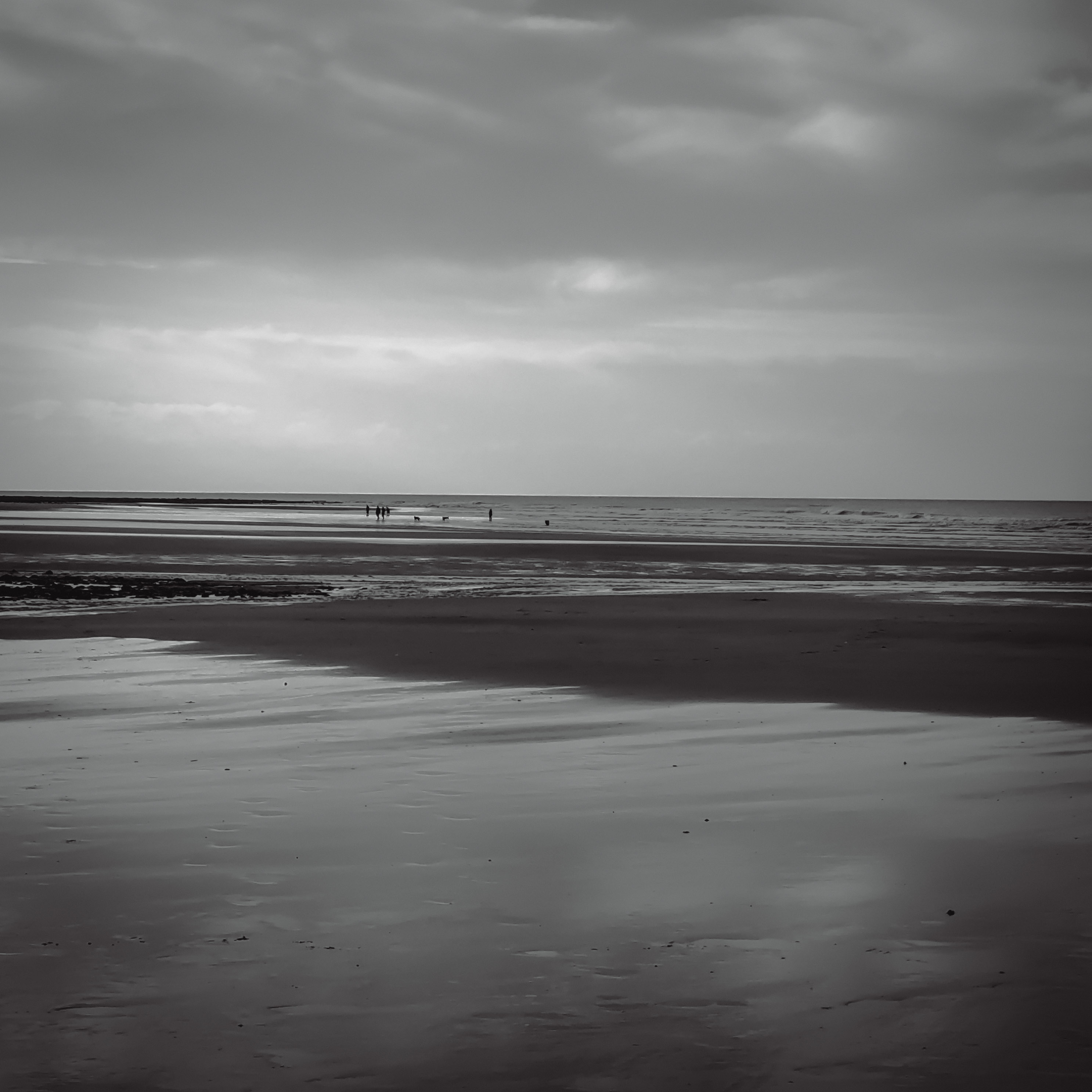 63 IMG 7957