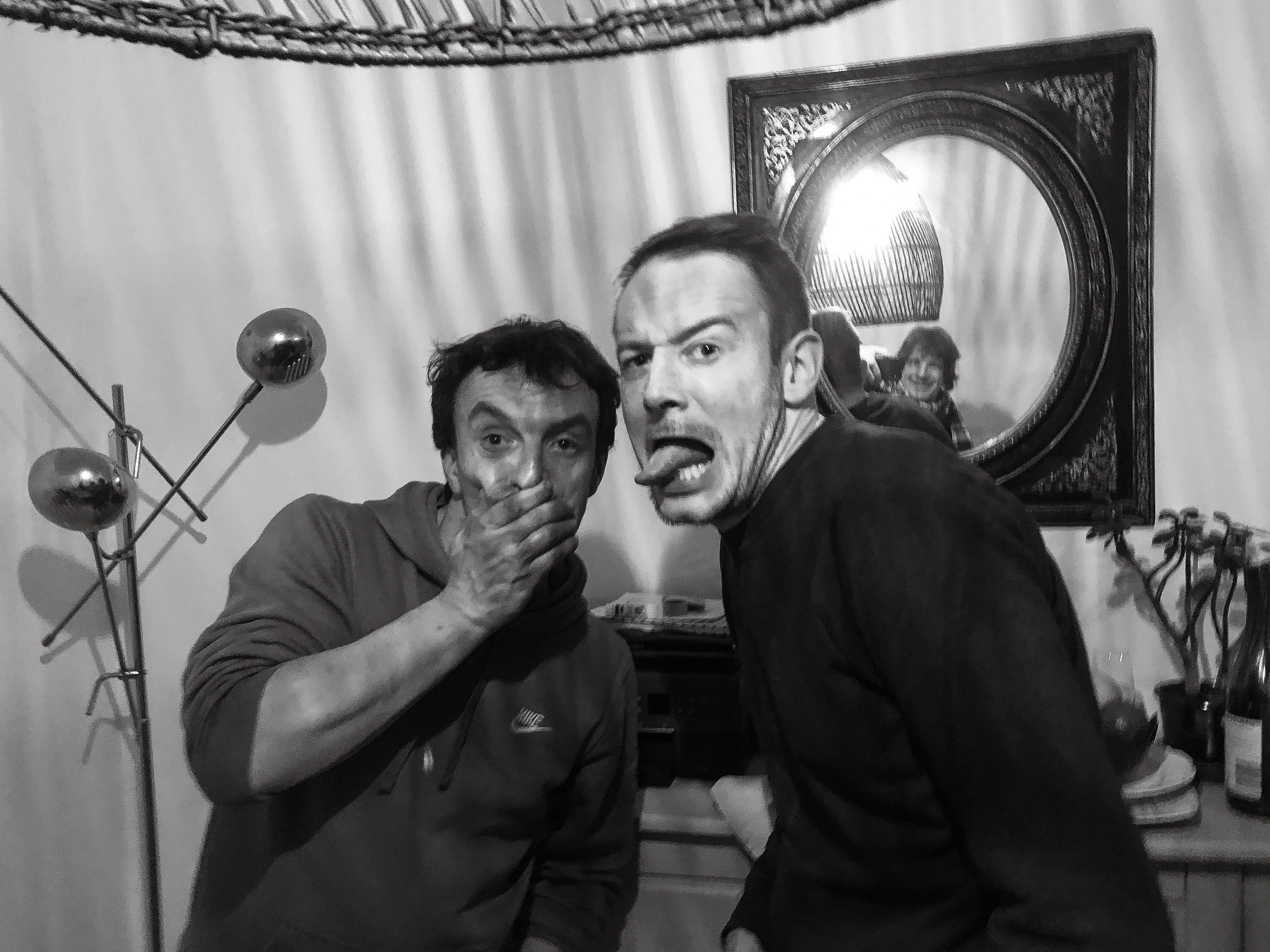 67 IMG 8364