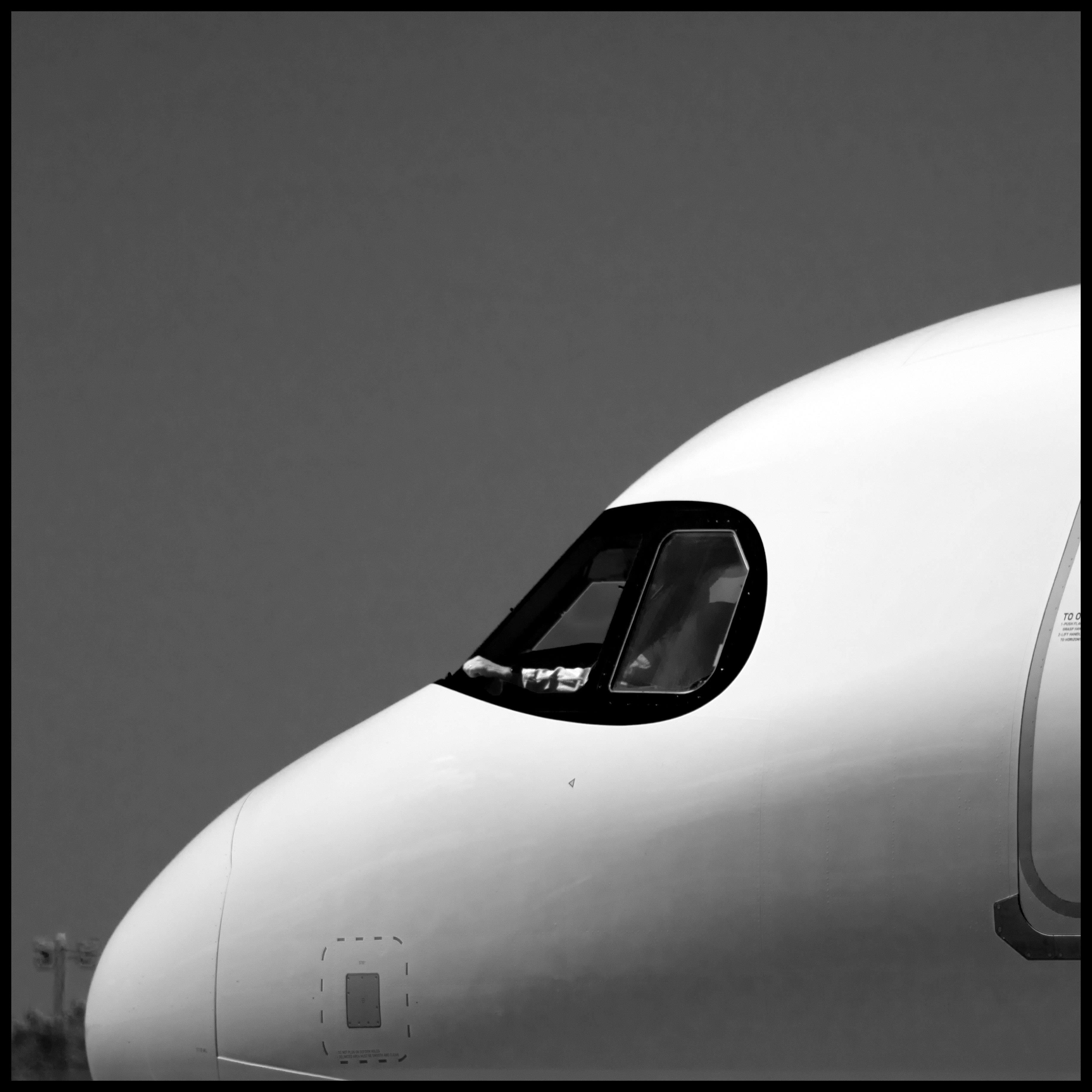 84 A321XML 1